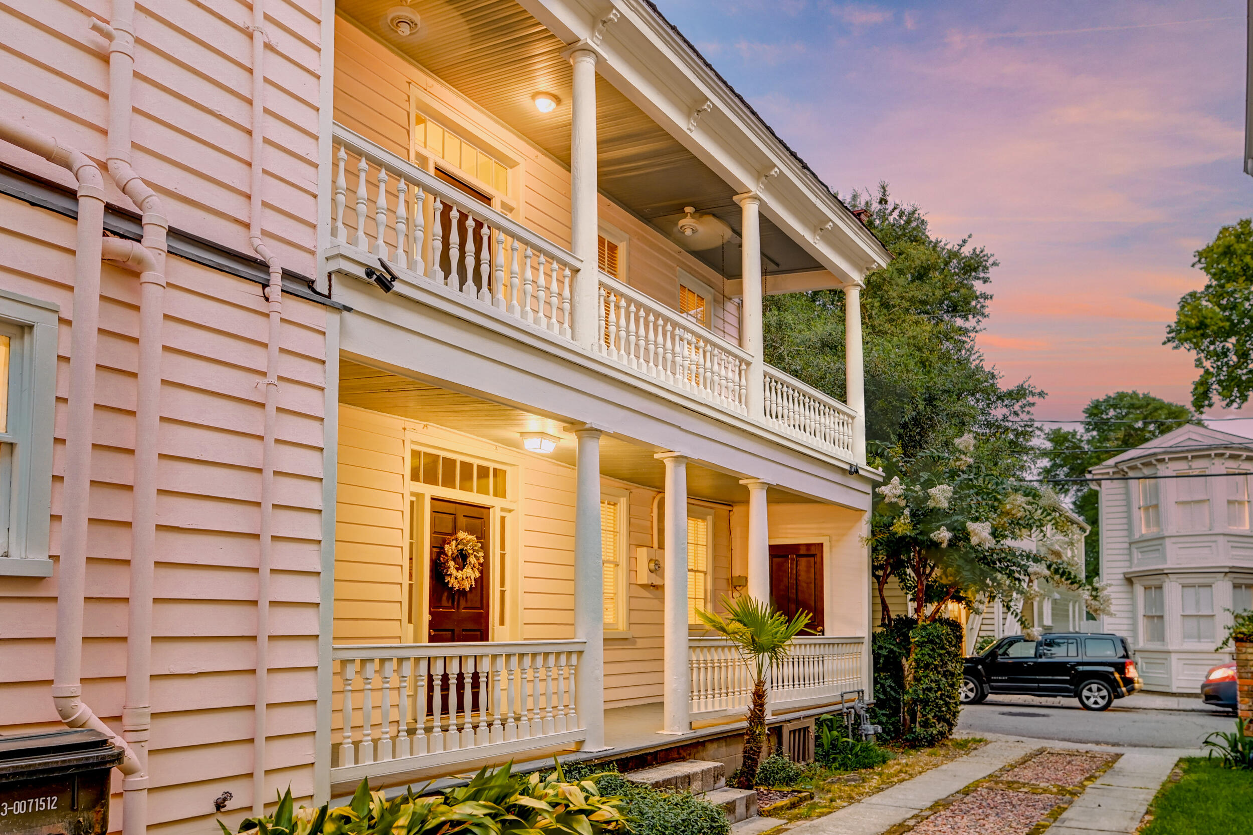 68 Bogard Street
