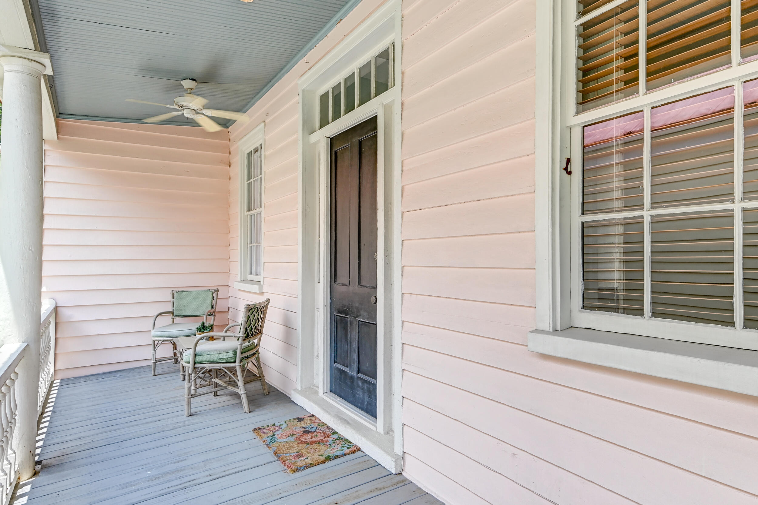 68 Bogard Street