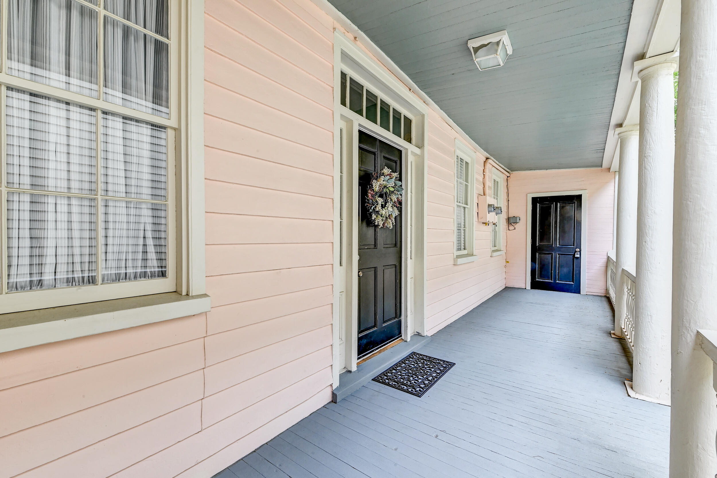 68 Bogard Street