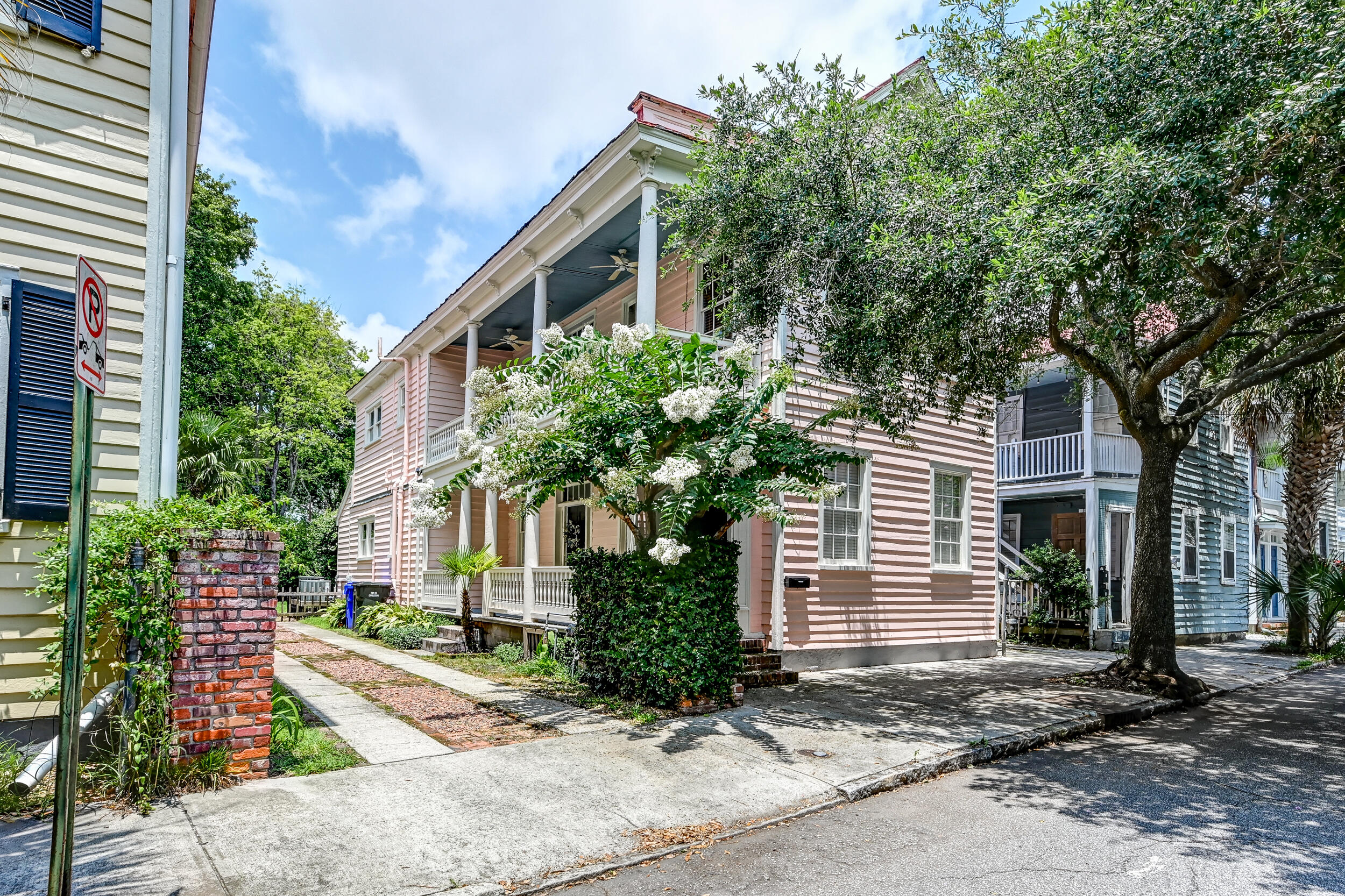 68 Bogard Street