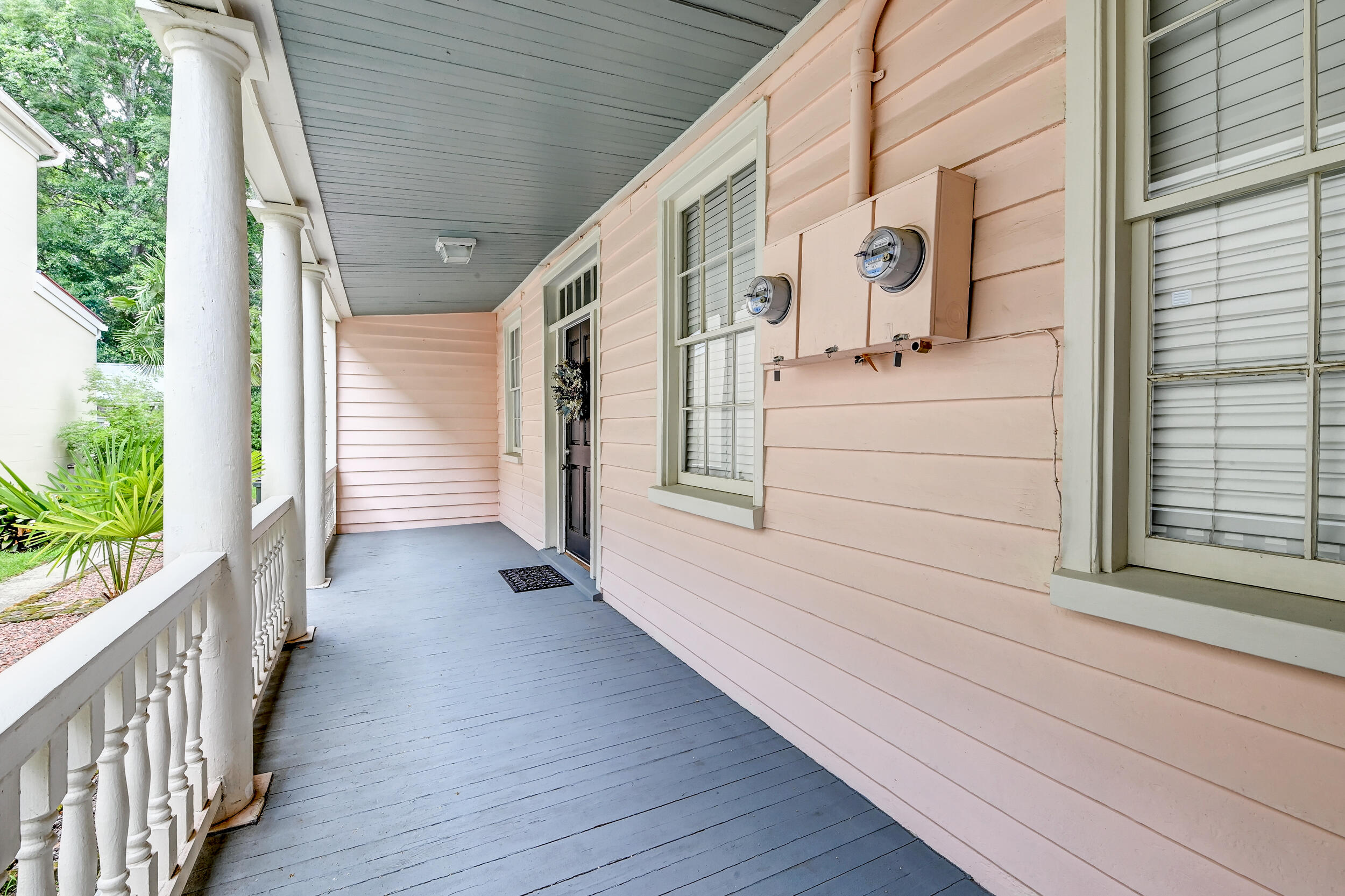 68 Bogard Street