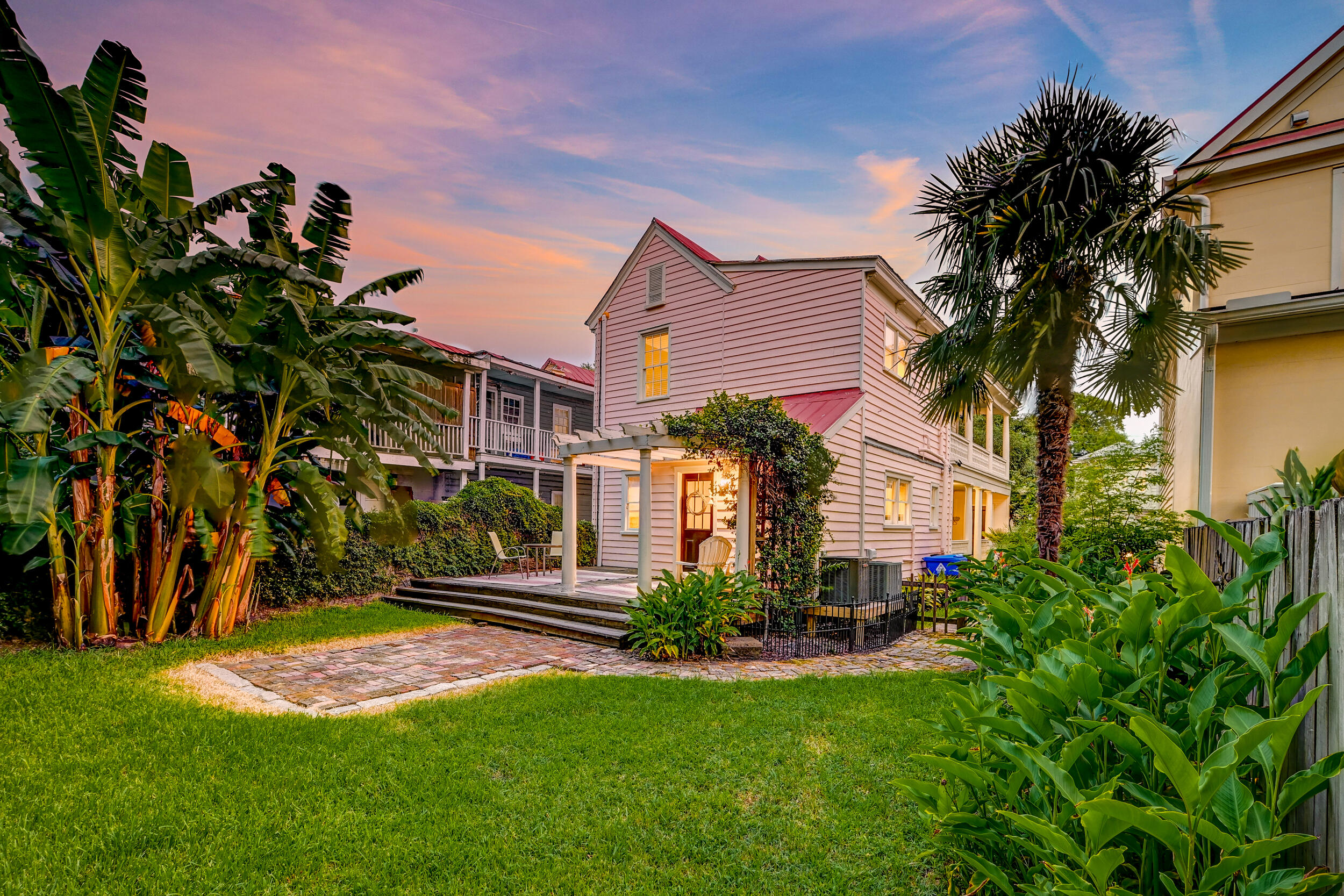 68 Bogard Street