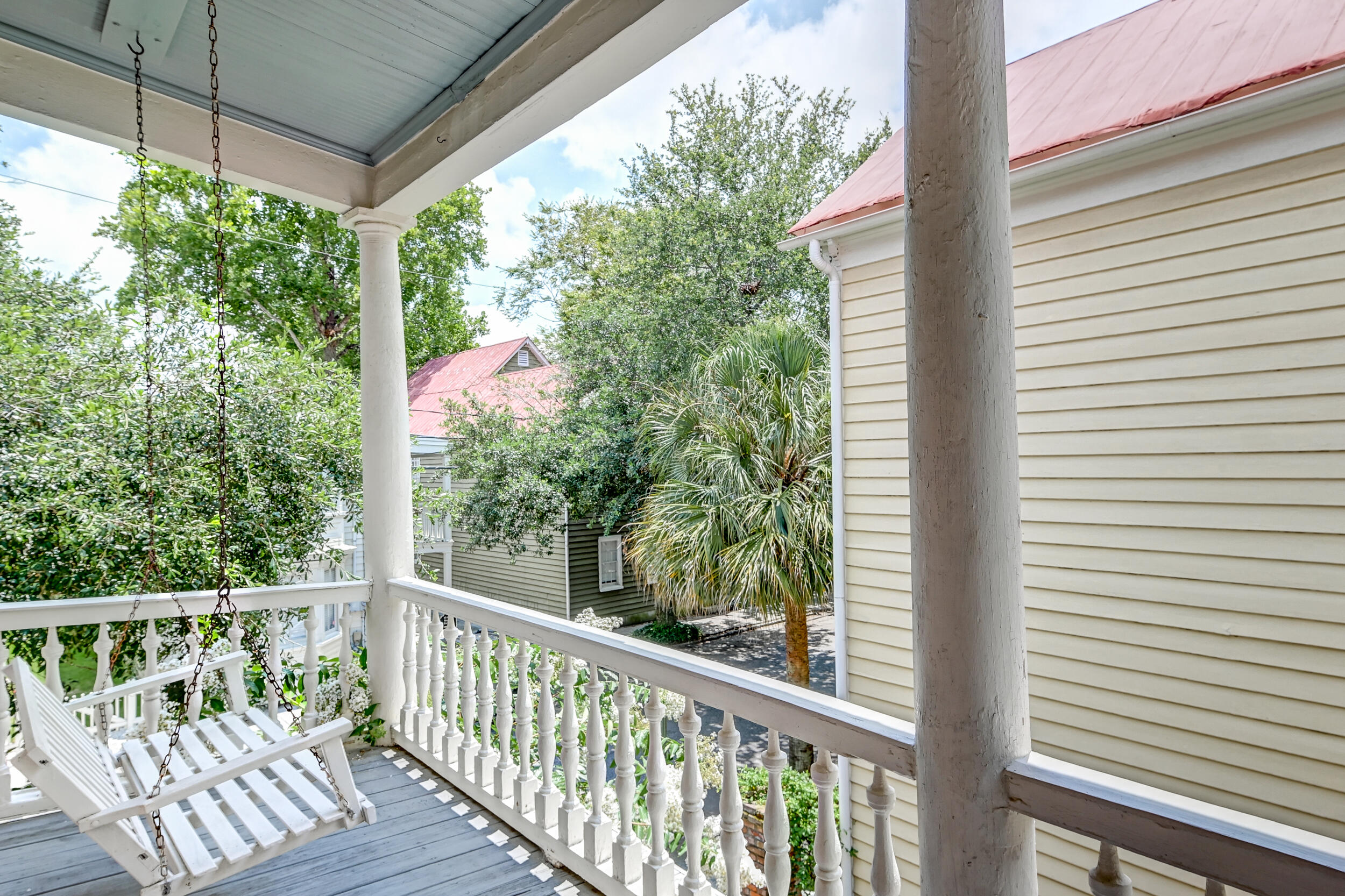 68 Bogard Street
