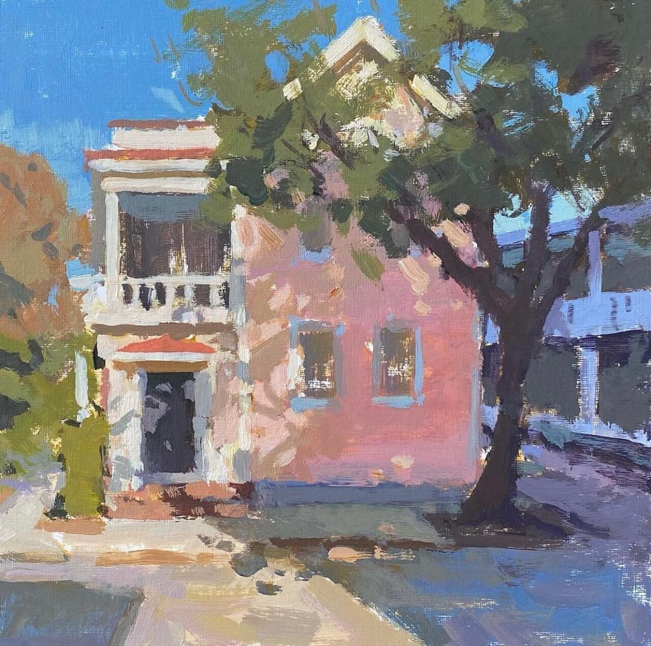68 Bogard Street