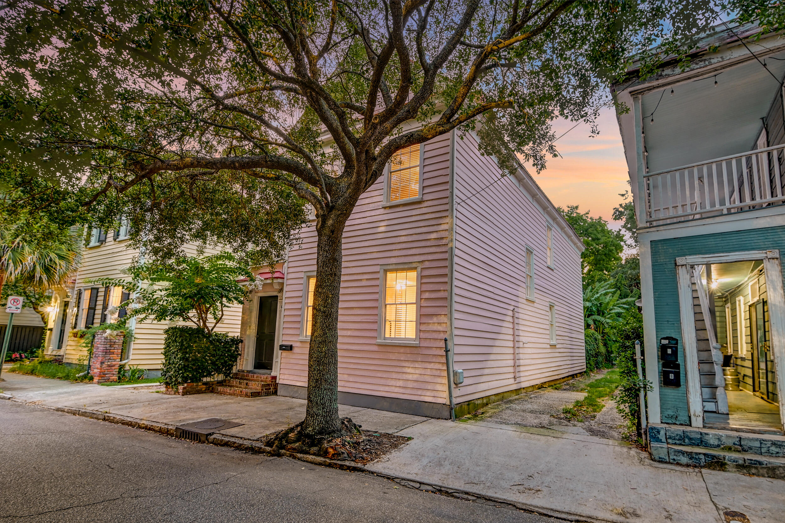 68 Bogard Street