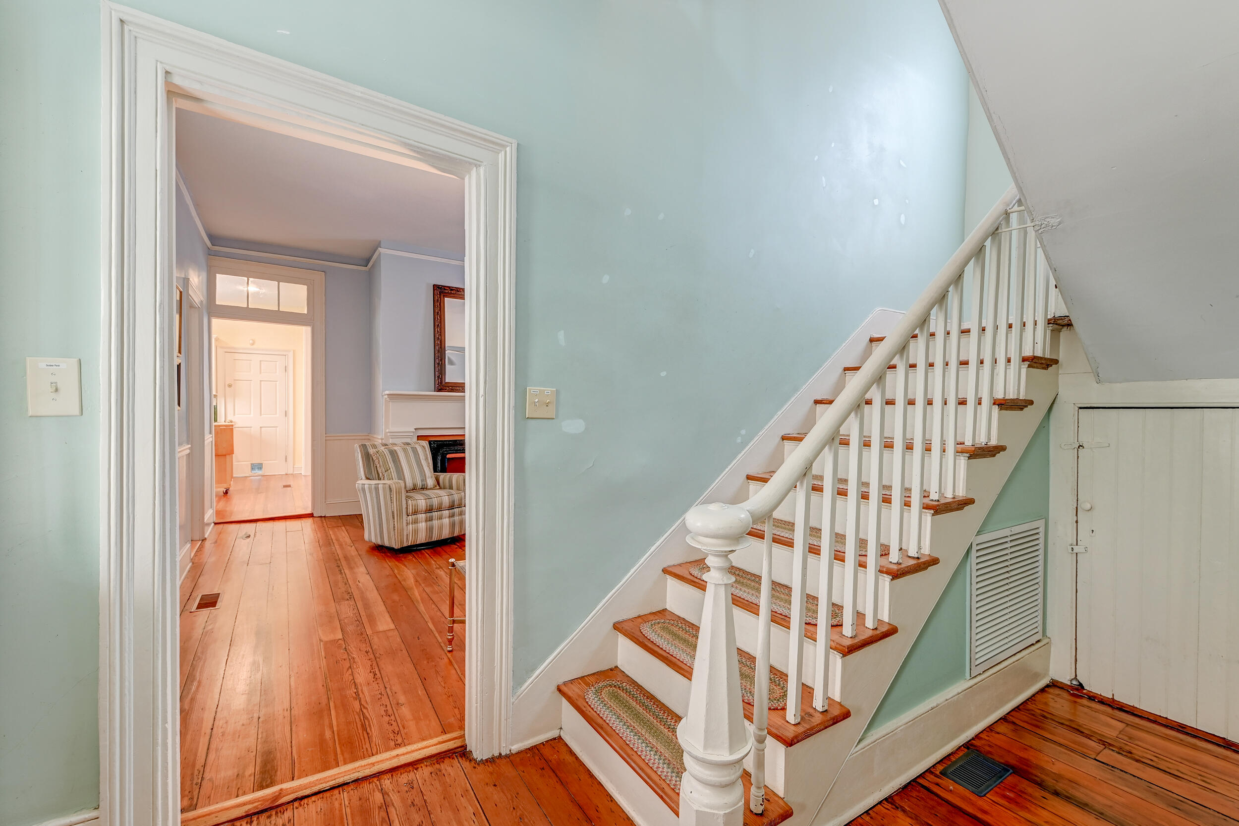68 Bogard Street