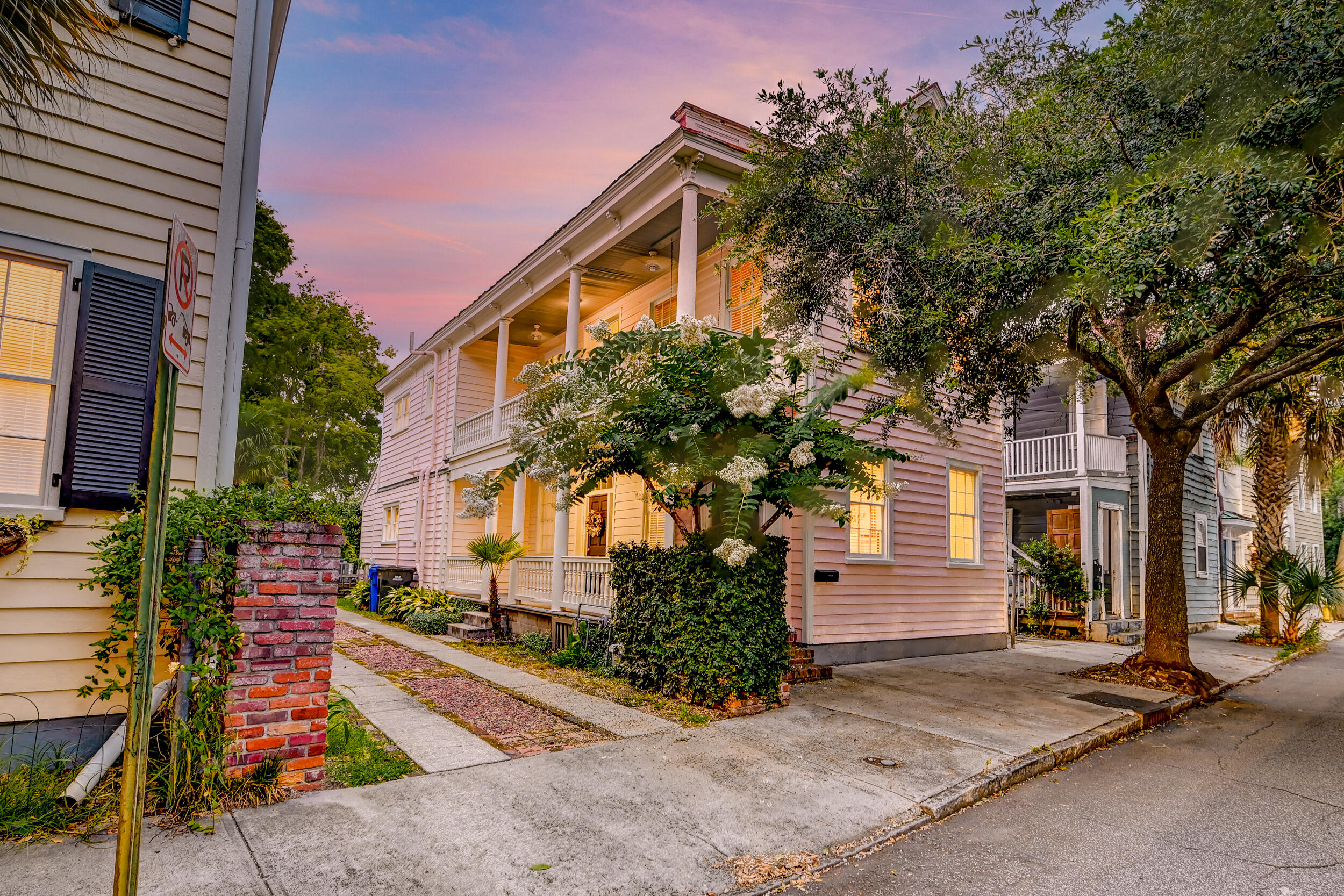 68 Bogard Street