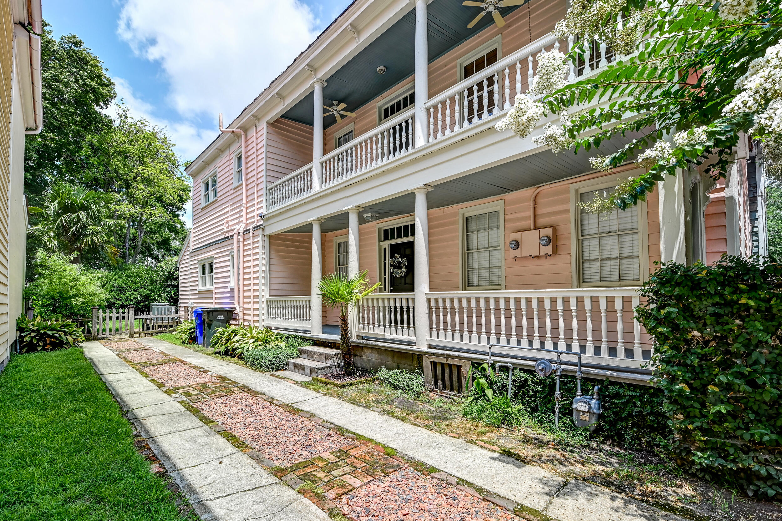 68 Bogard Street