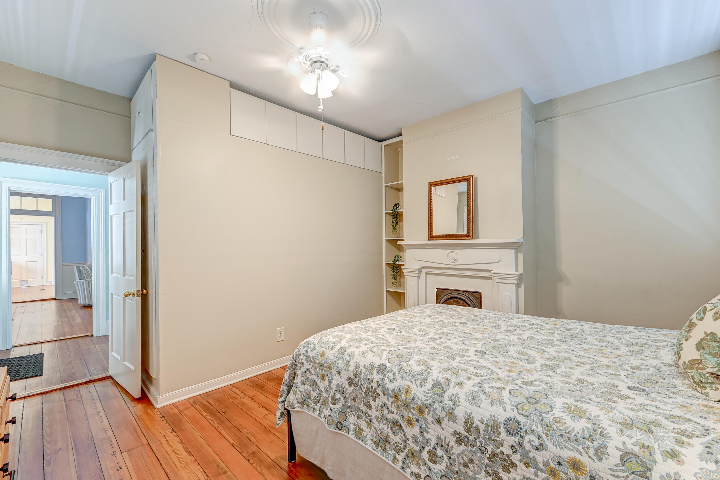 68 Bogard Street