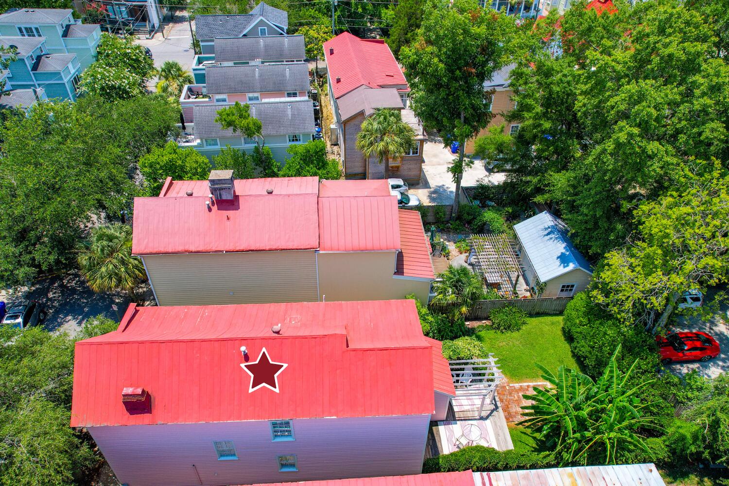 68 Bogard Street