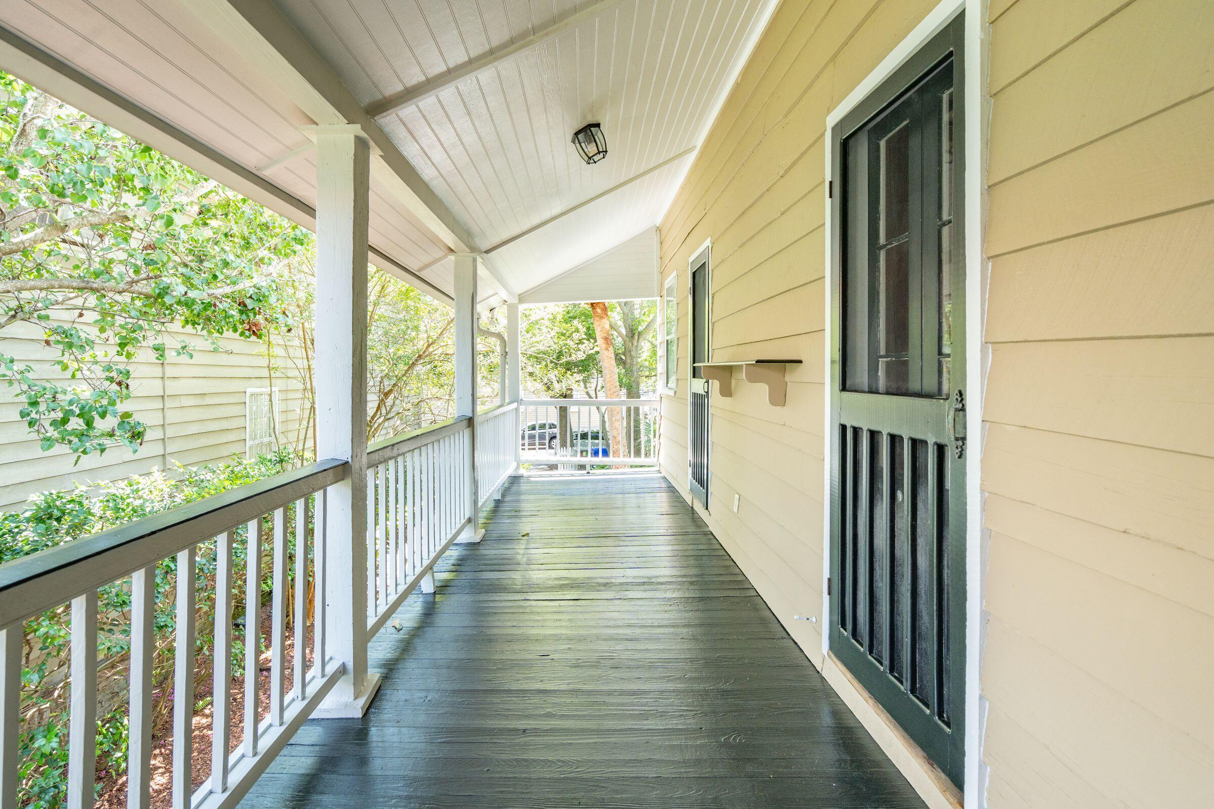 14 Jasper Street