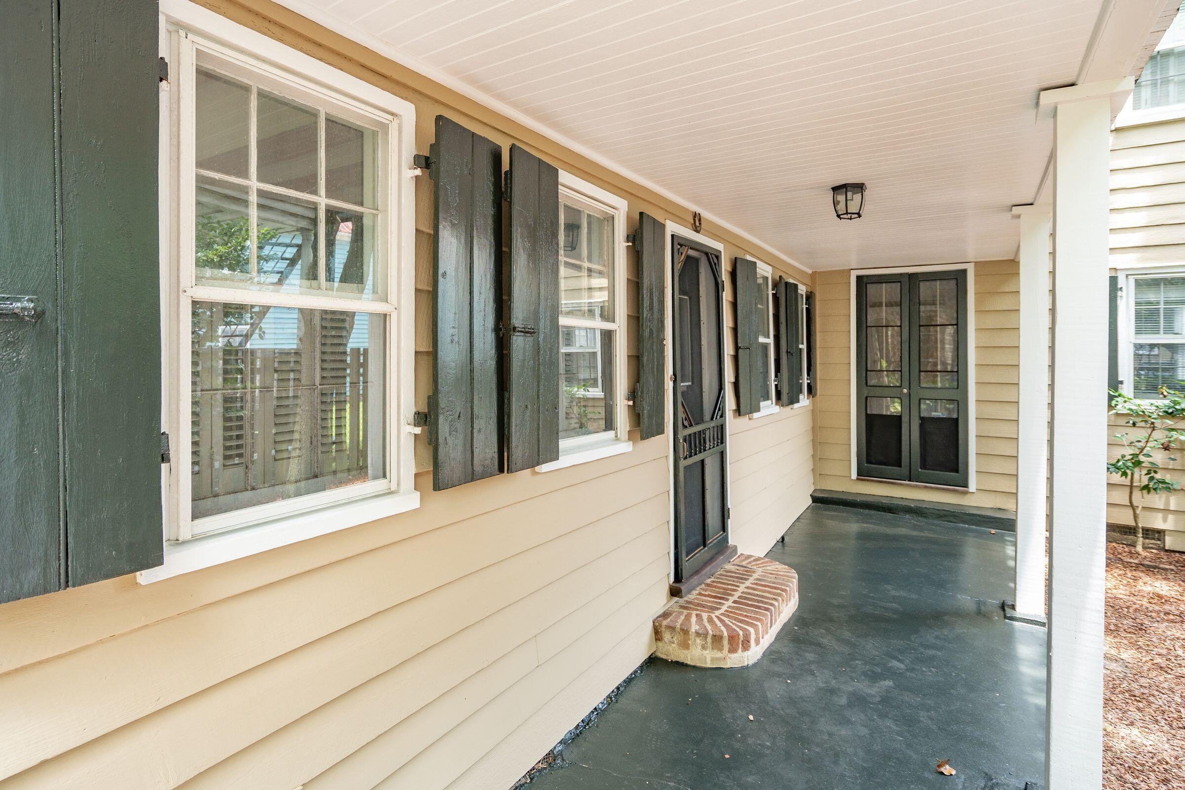 14 Jasper Street