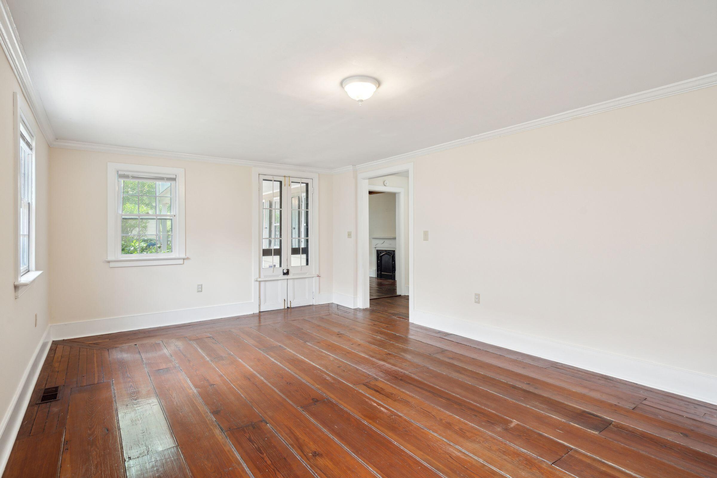 14 Jasper Street
