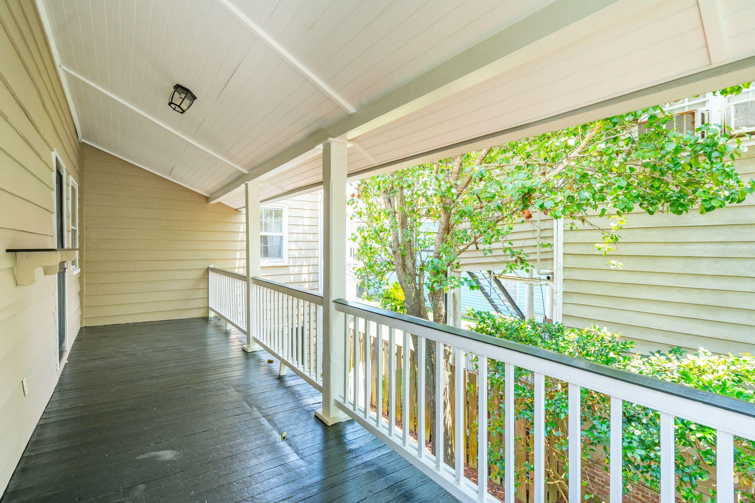 14 Jasper Street