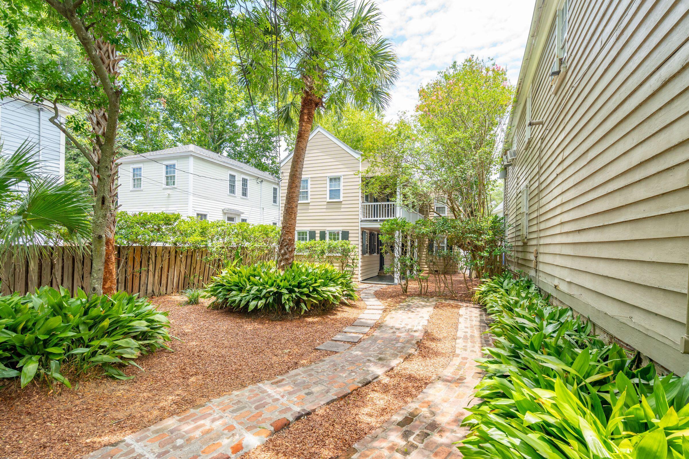 14 Jasper Street