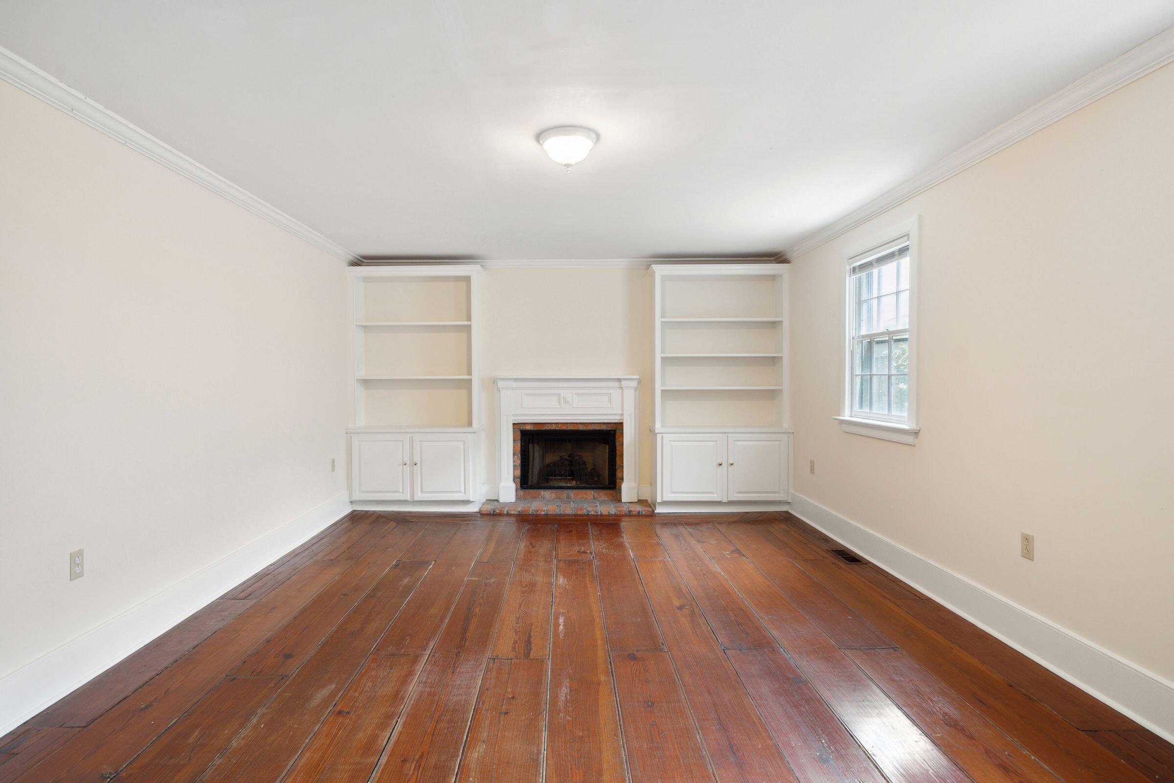 14 Jasper Street