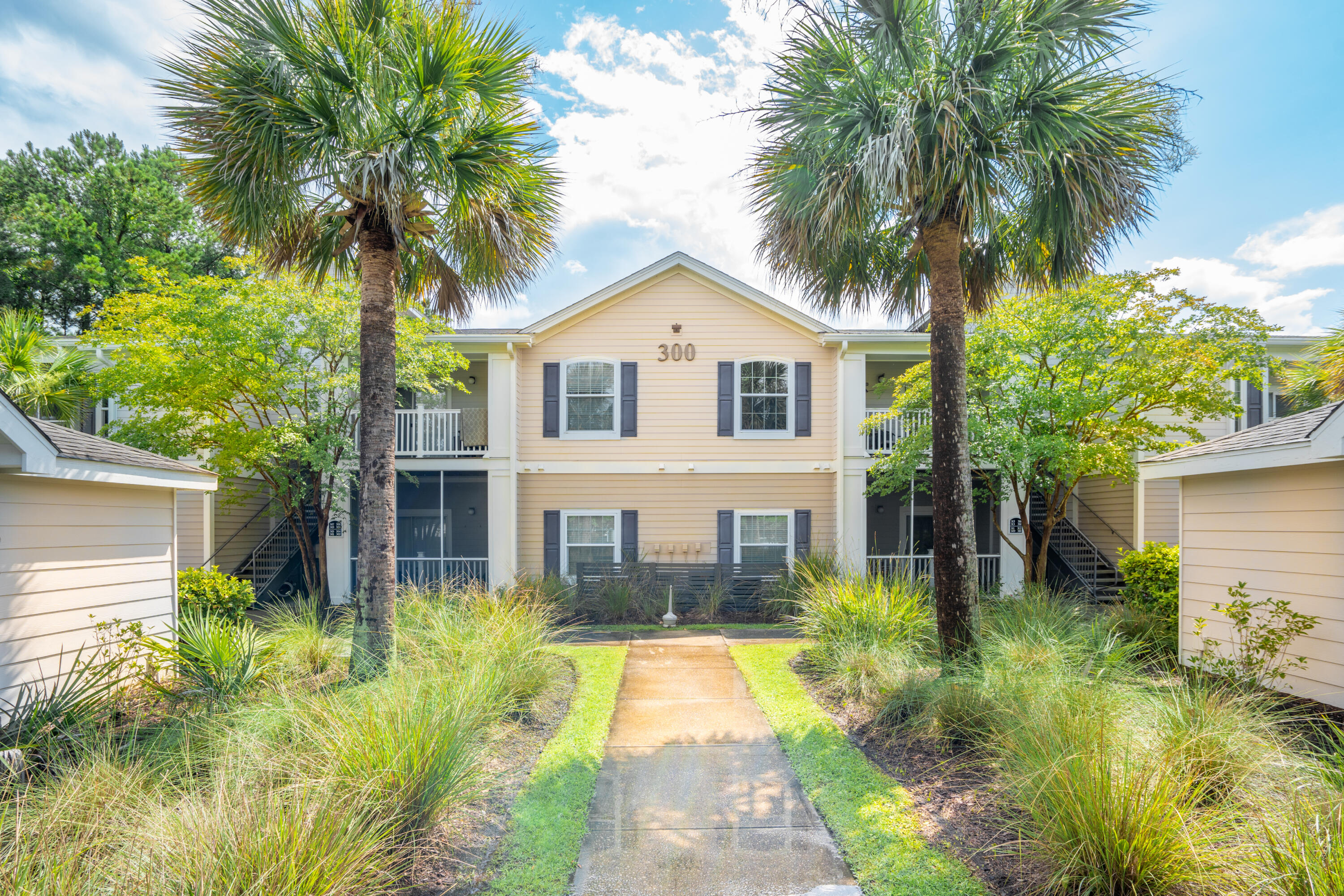 1300 Park West Boulevard # 316