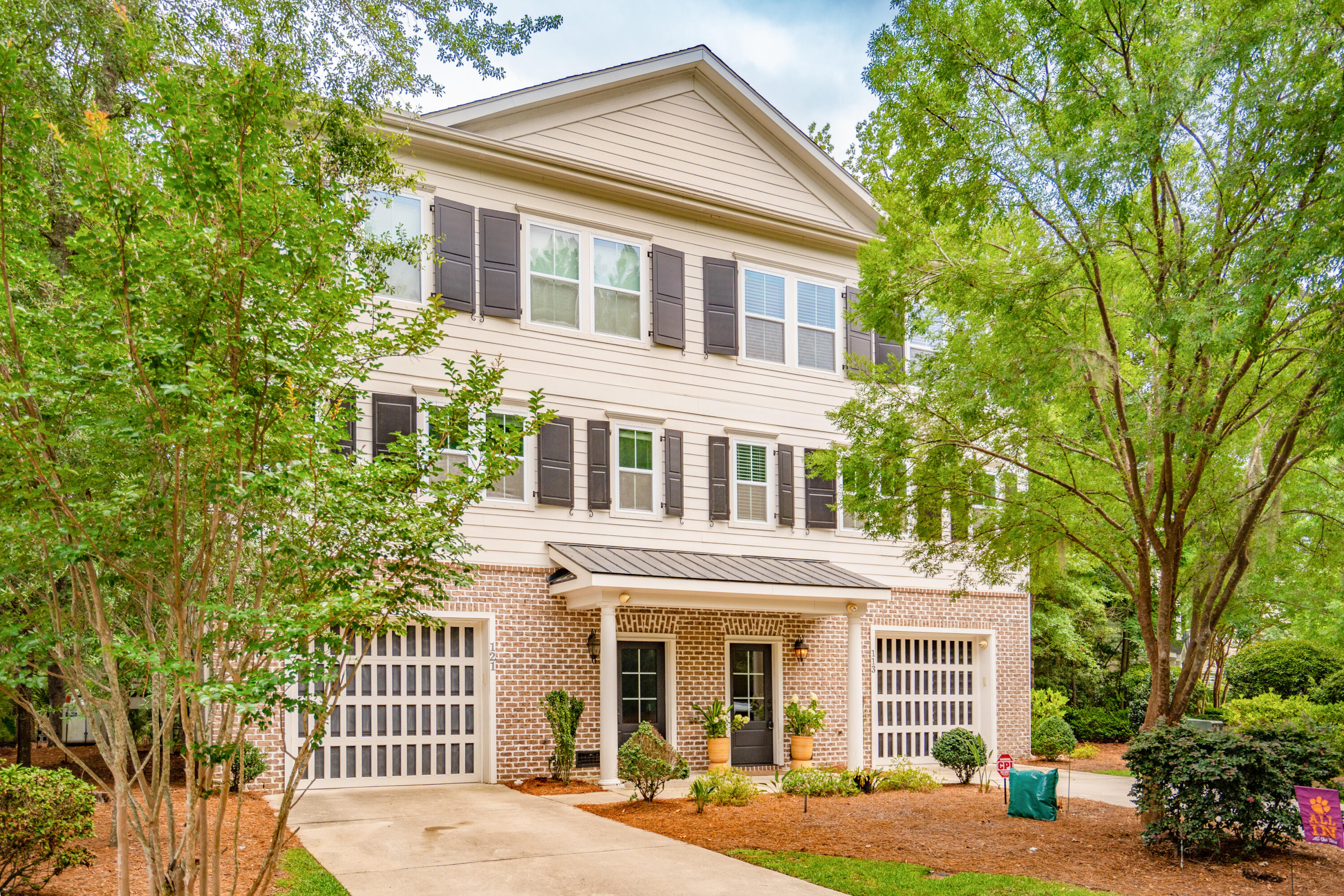 113 Winding Creek Court