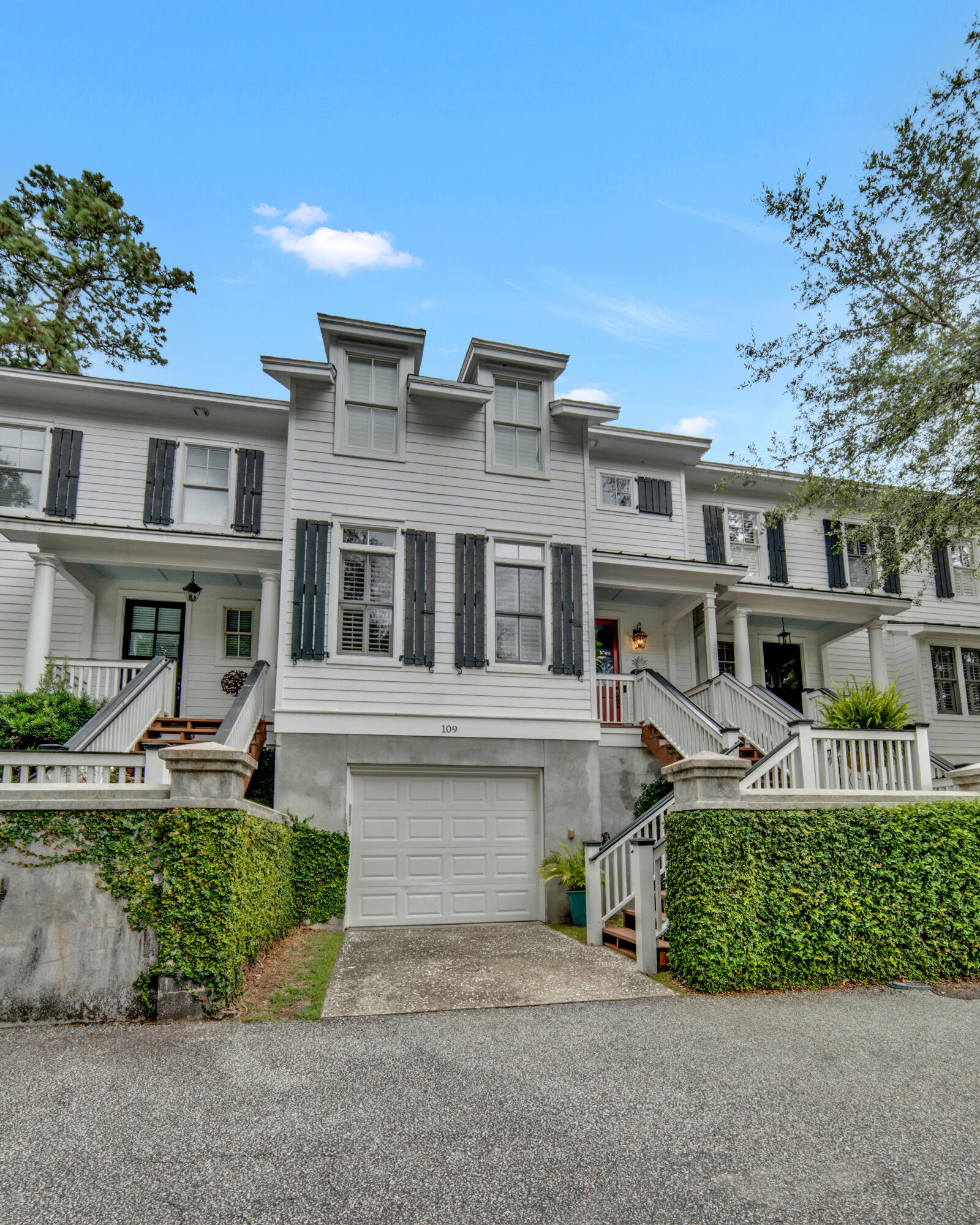 109 Wappoo Landing Circle