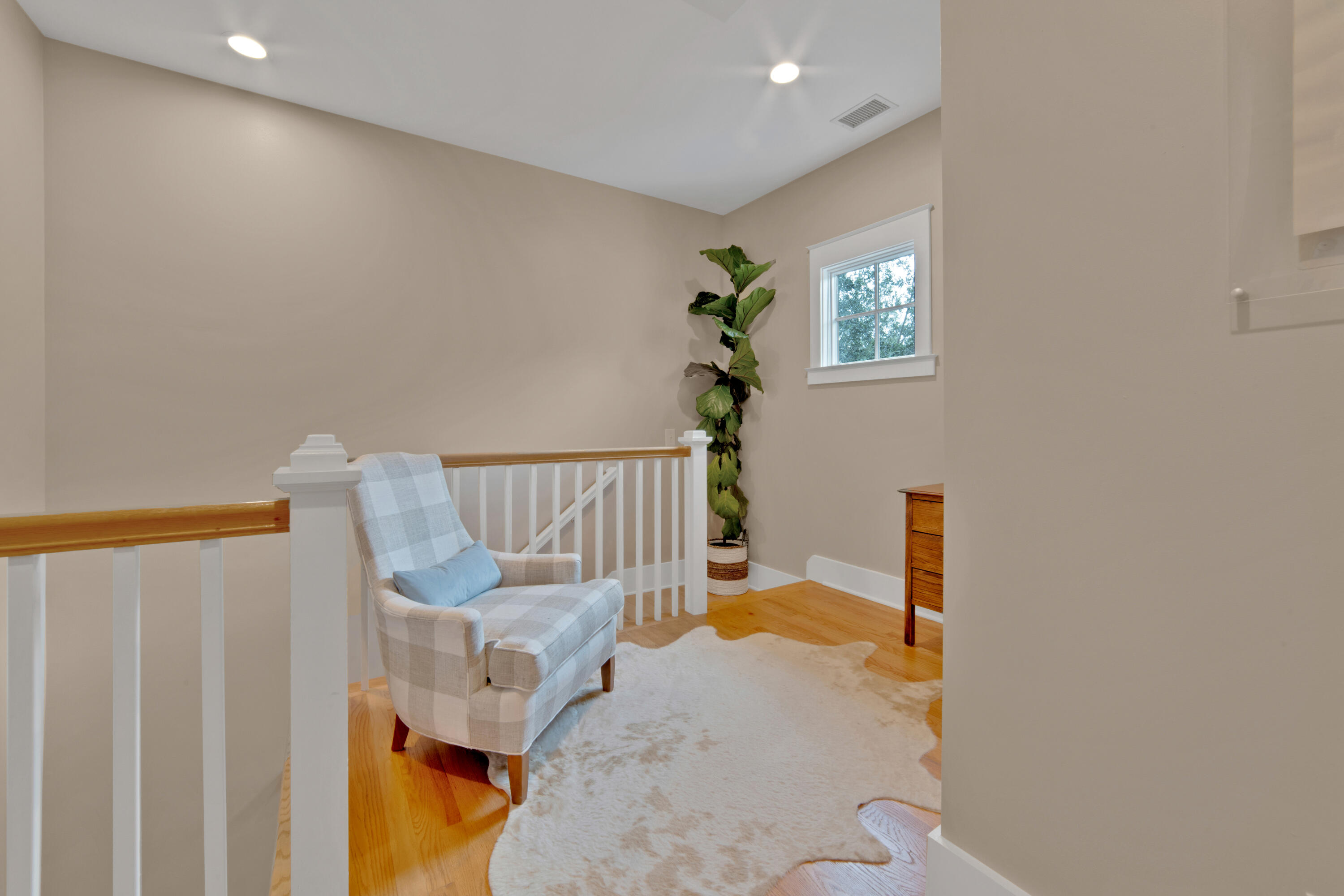 109 Wappoo Landing Circle