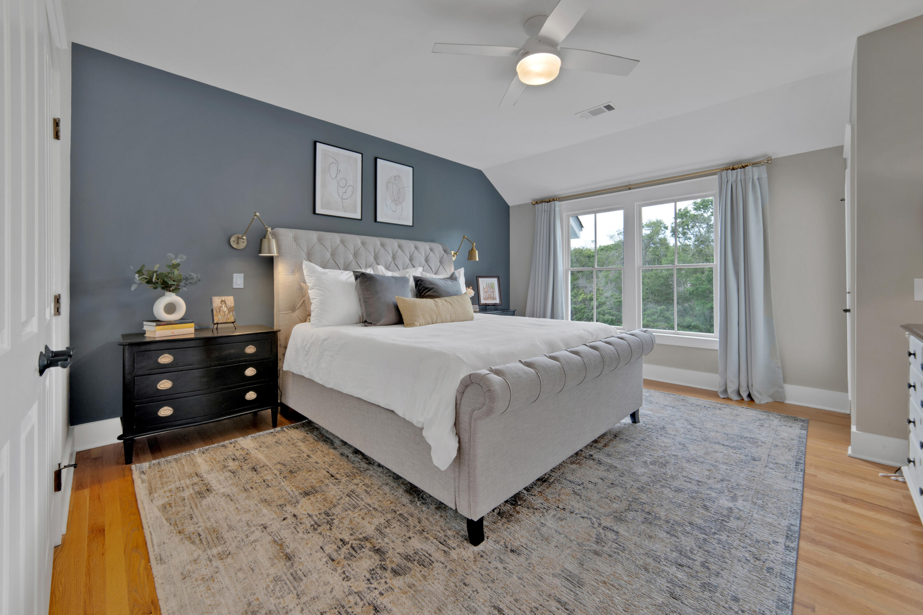 109 Wappoo Landing Circle