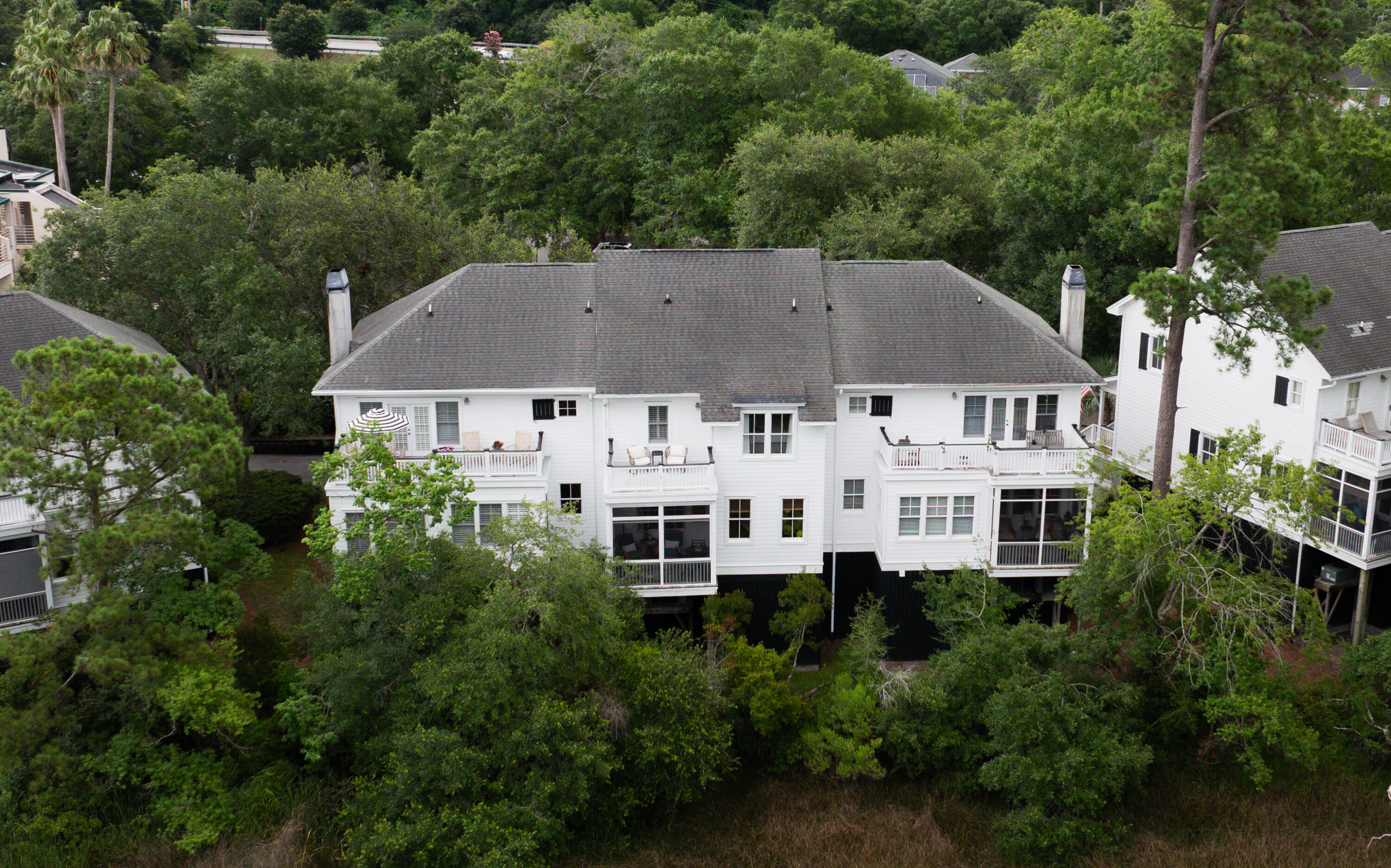 109 Wappoo Landing Circle
