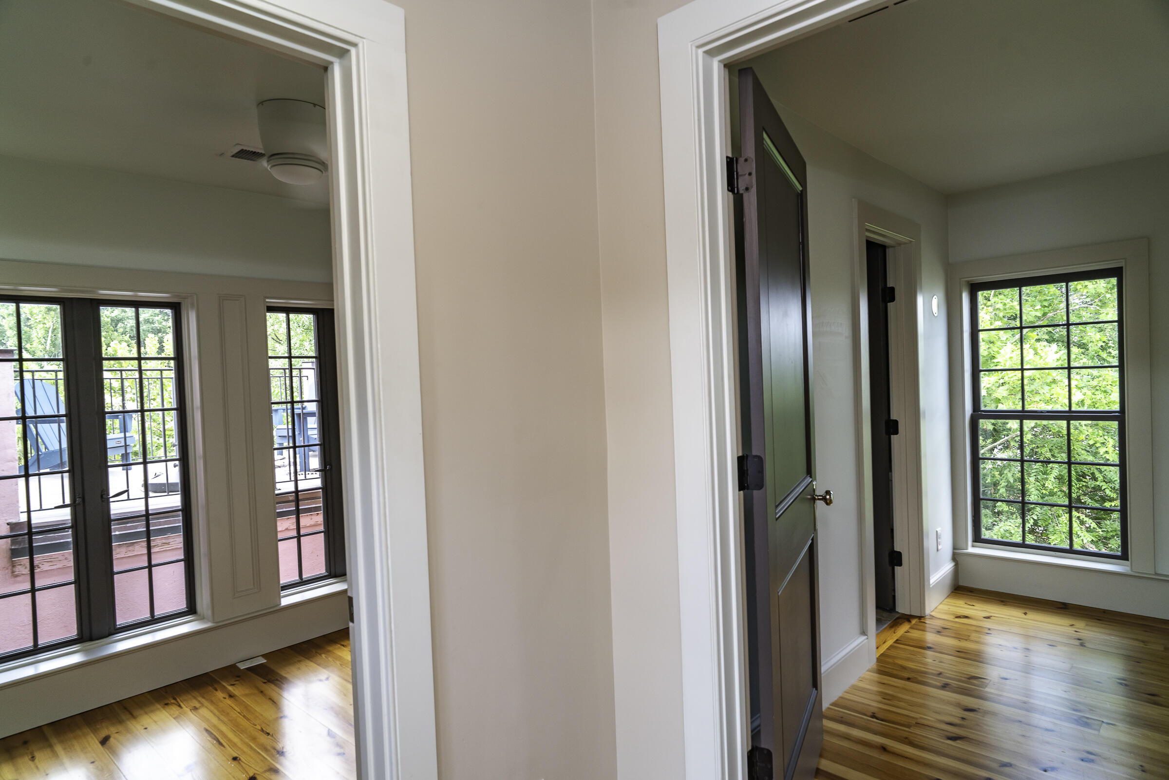 14 Catfiddle Street