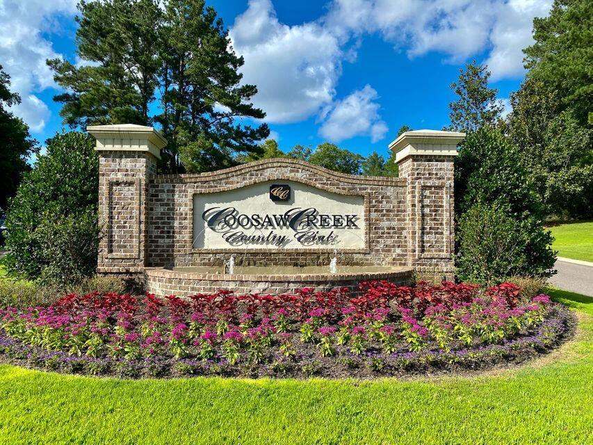 4220 Club Course Drive