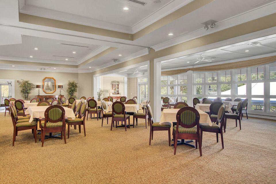 4220 Club Course Drive