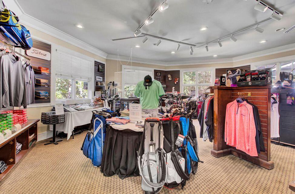 4220 Club Course Drive
