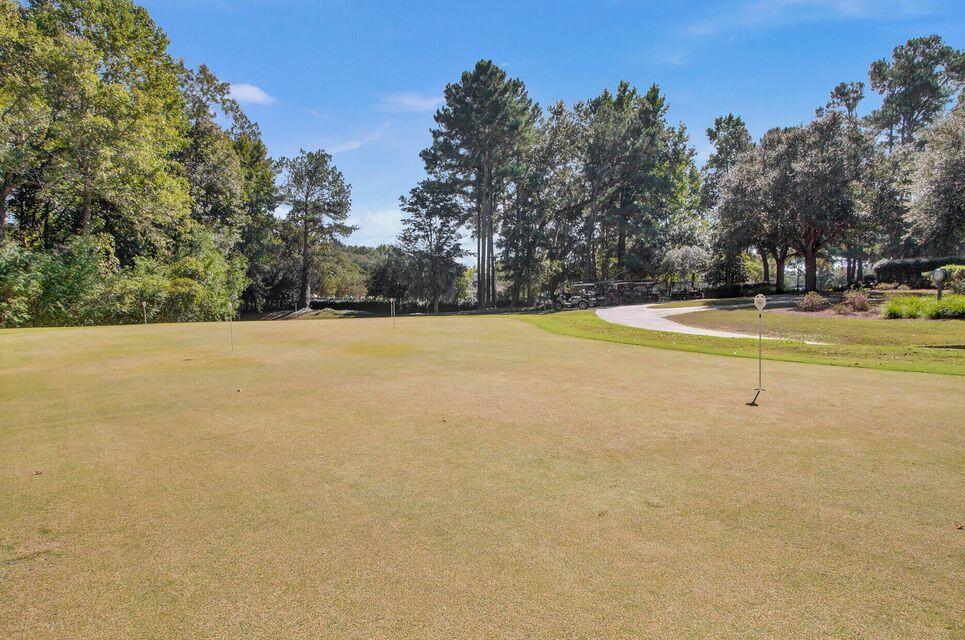 4220 Club Course Drive