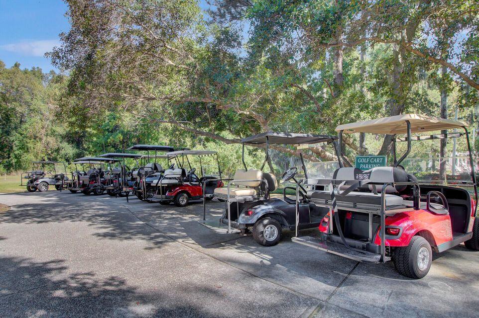 4220 Club Course Drive