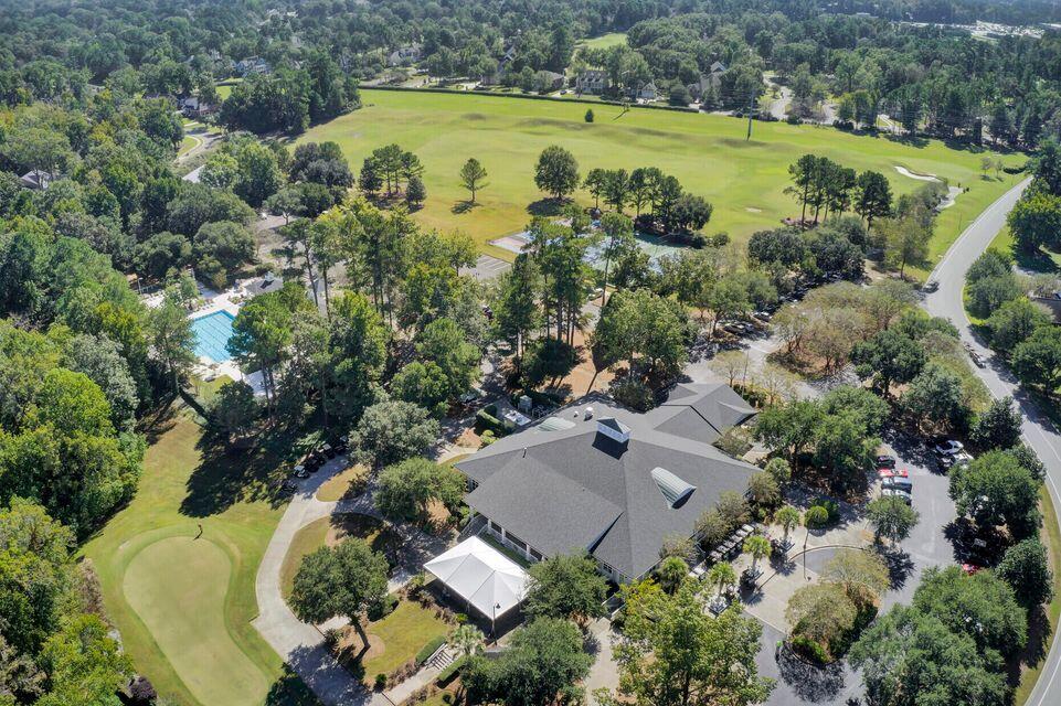 4220 Club Course Drive