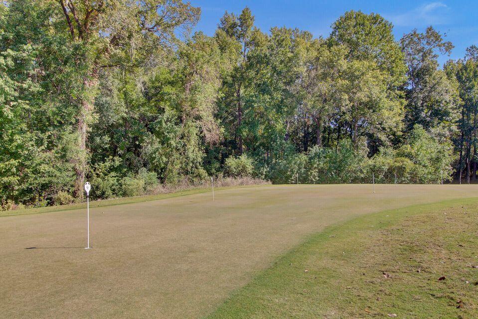 4220 Club Course Drive