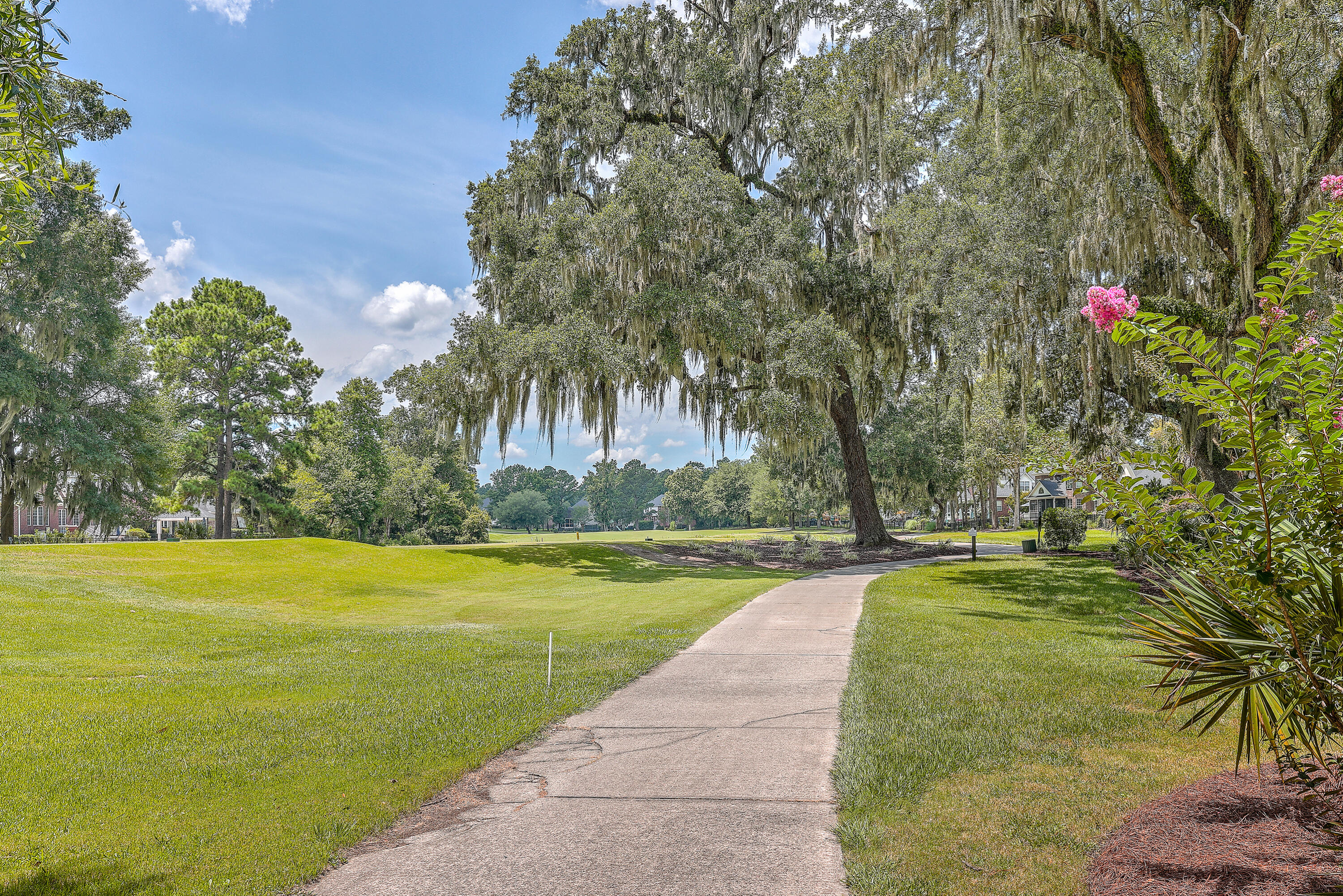 4220 Club Course Drive