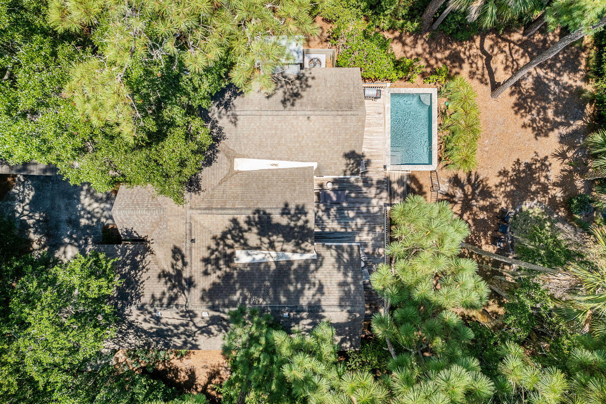 26 Greensward Road