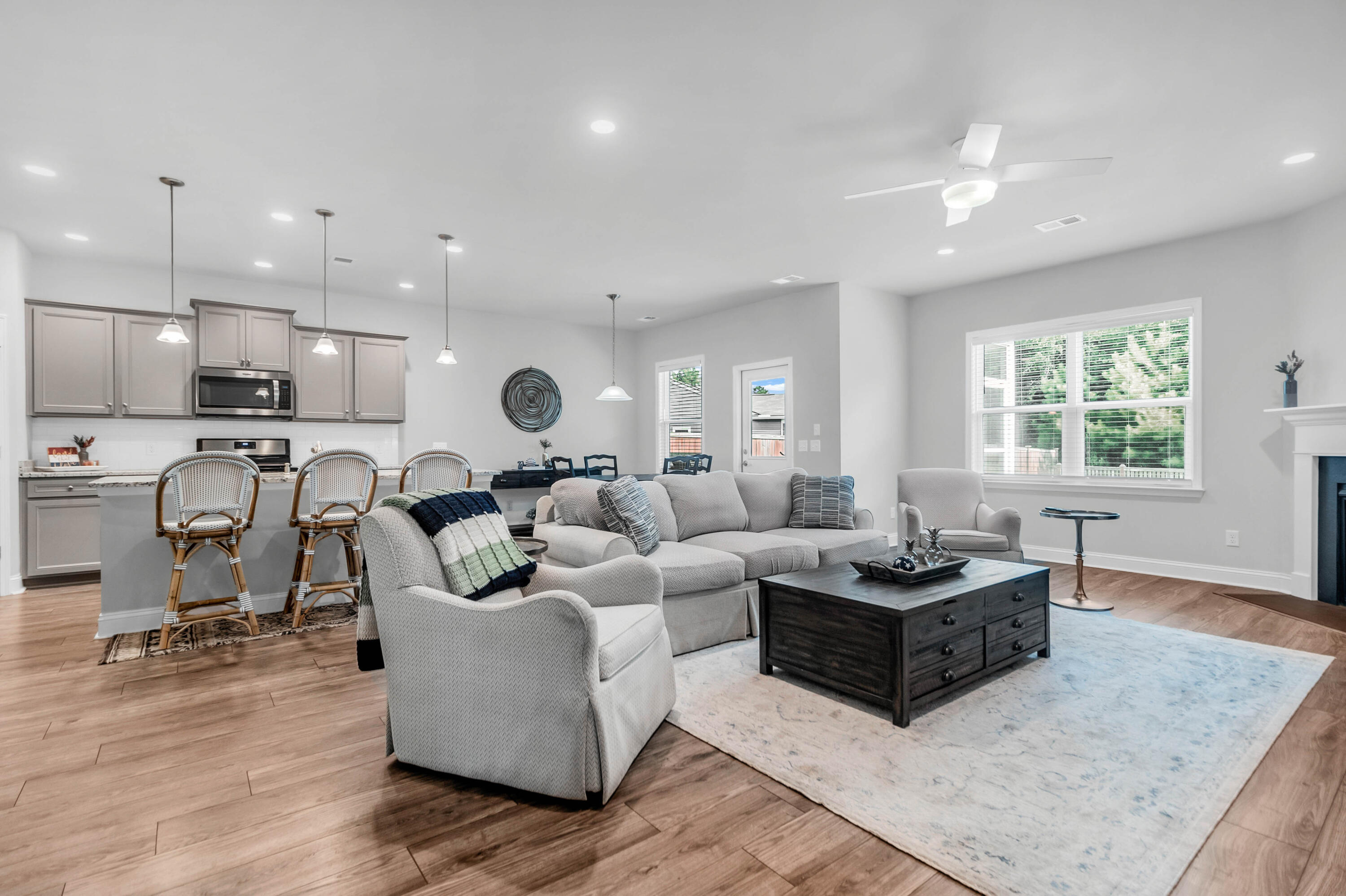 2105 Rowan Road