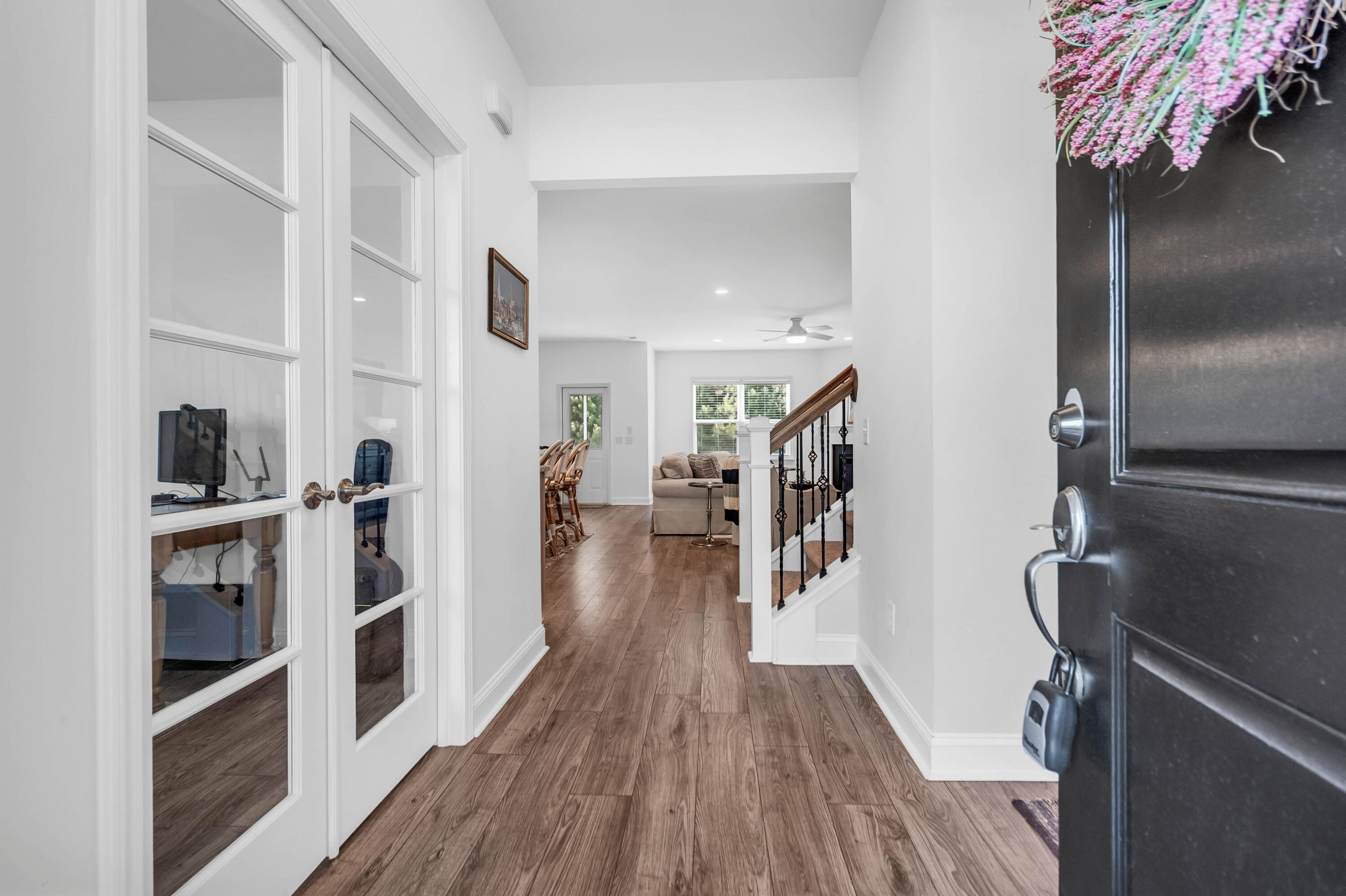 2105 Rowan Road