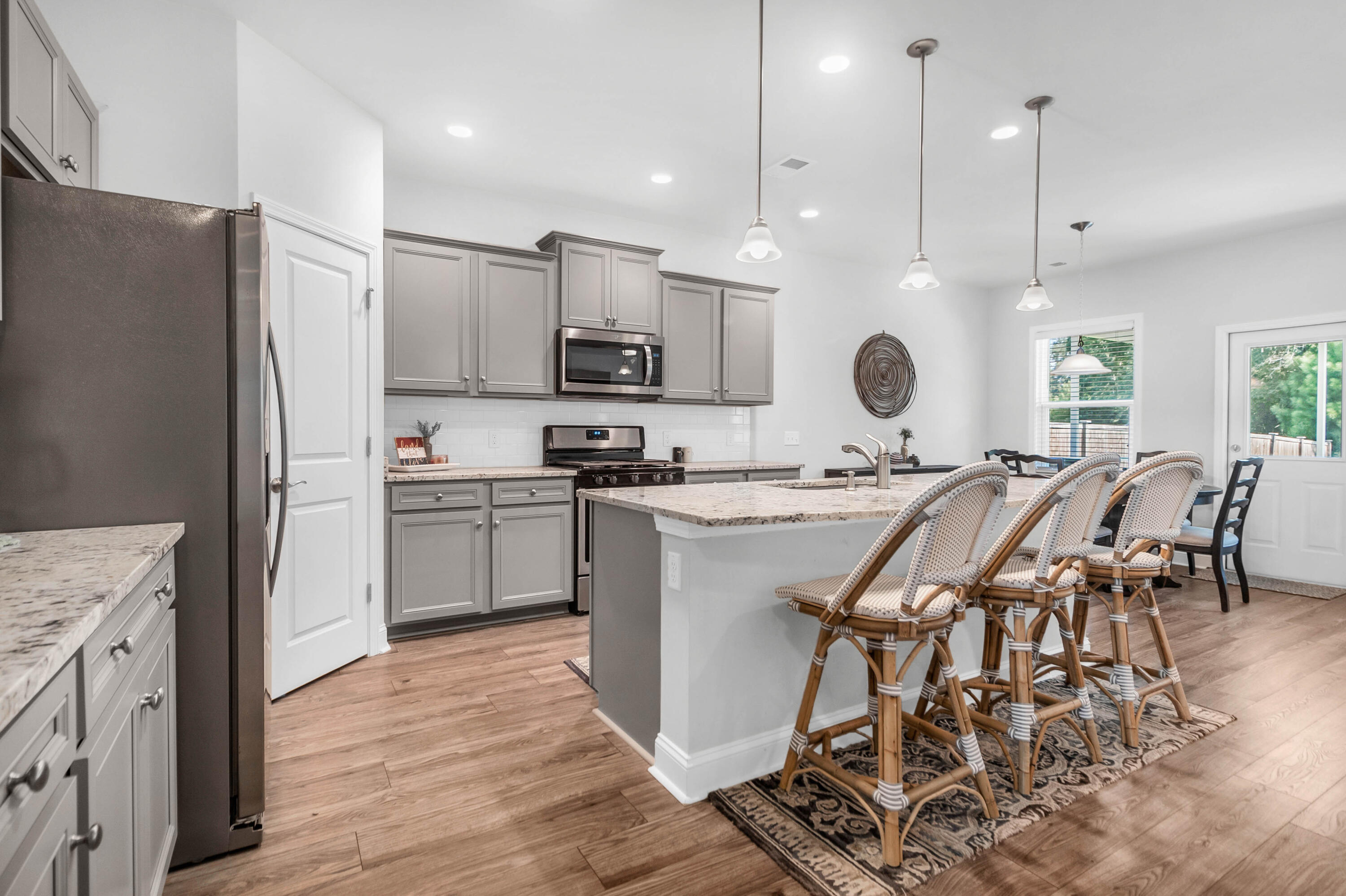 2105 Rowan Road
