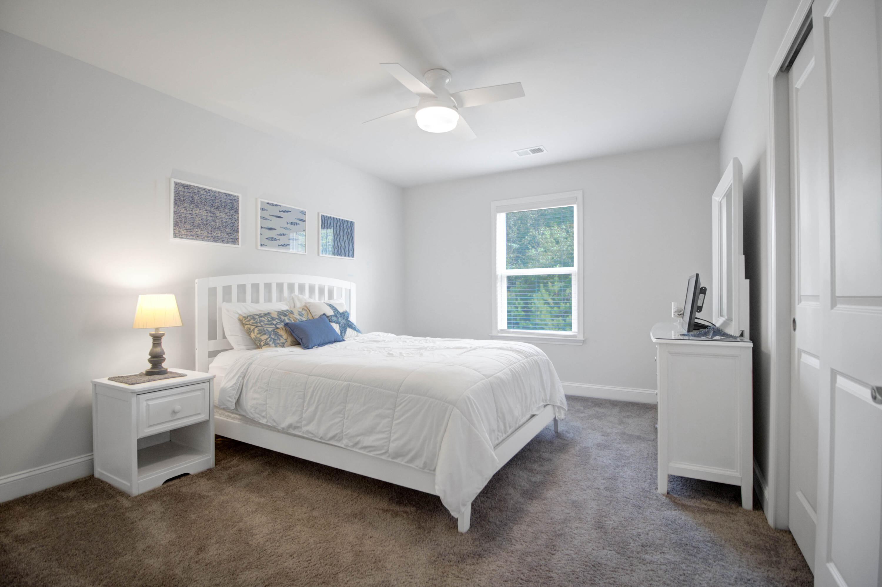 2105 Rowan Road
