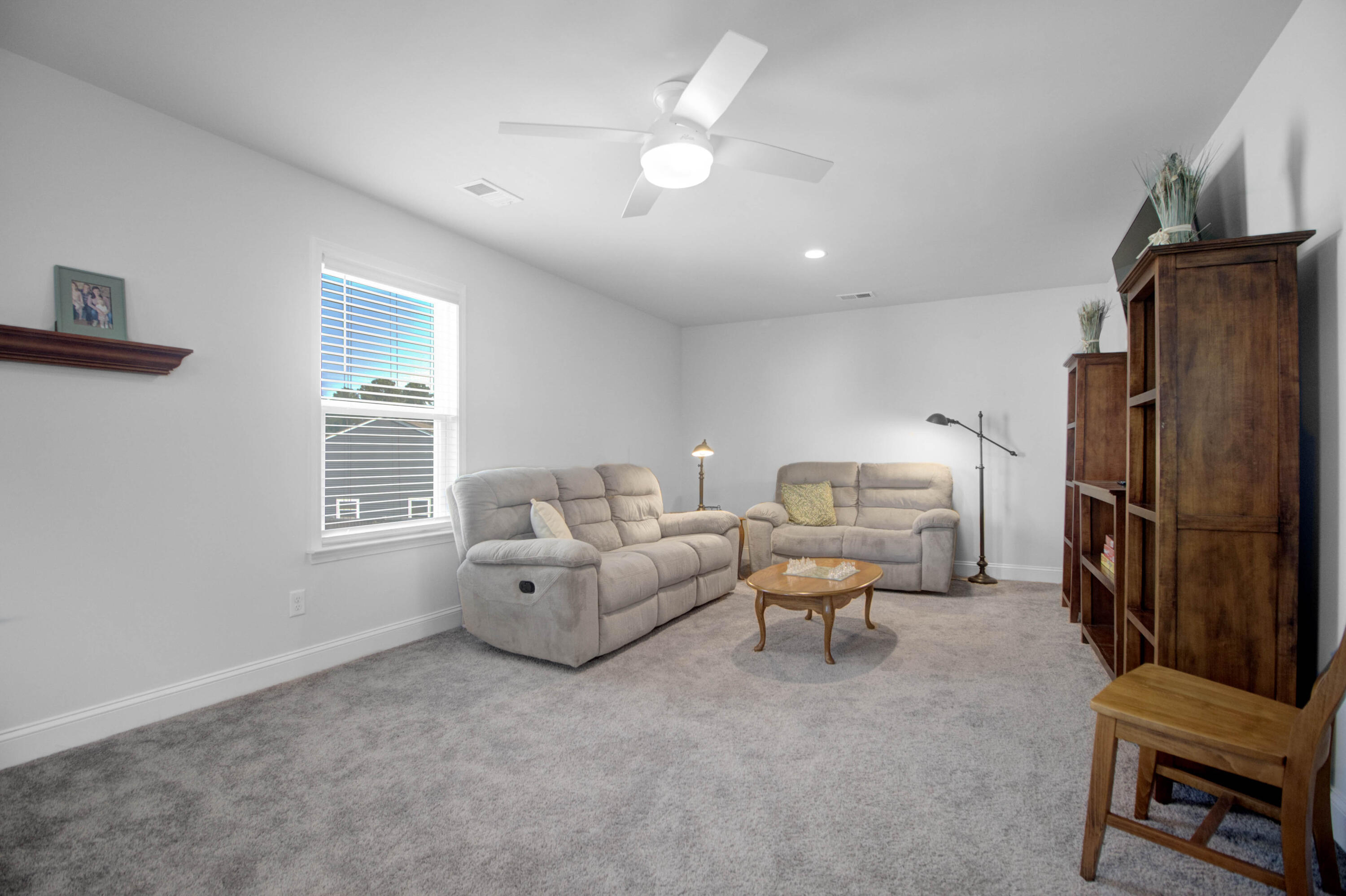 2105 Rowan Road