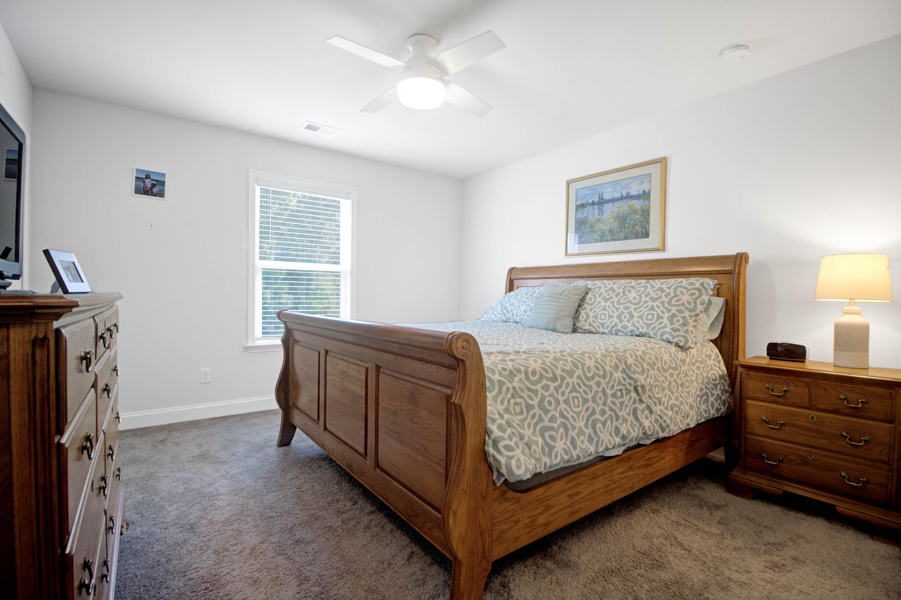 2105 Rowan Road