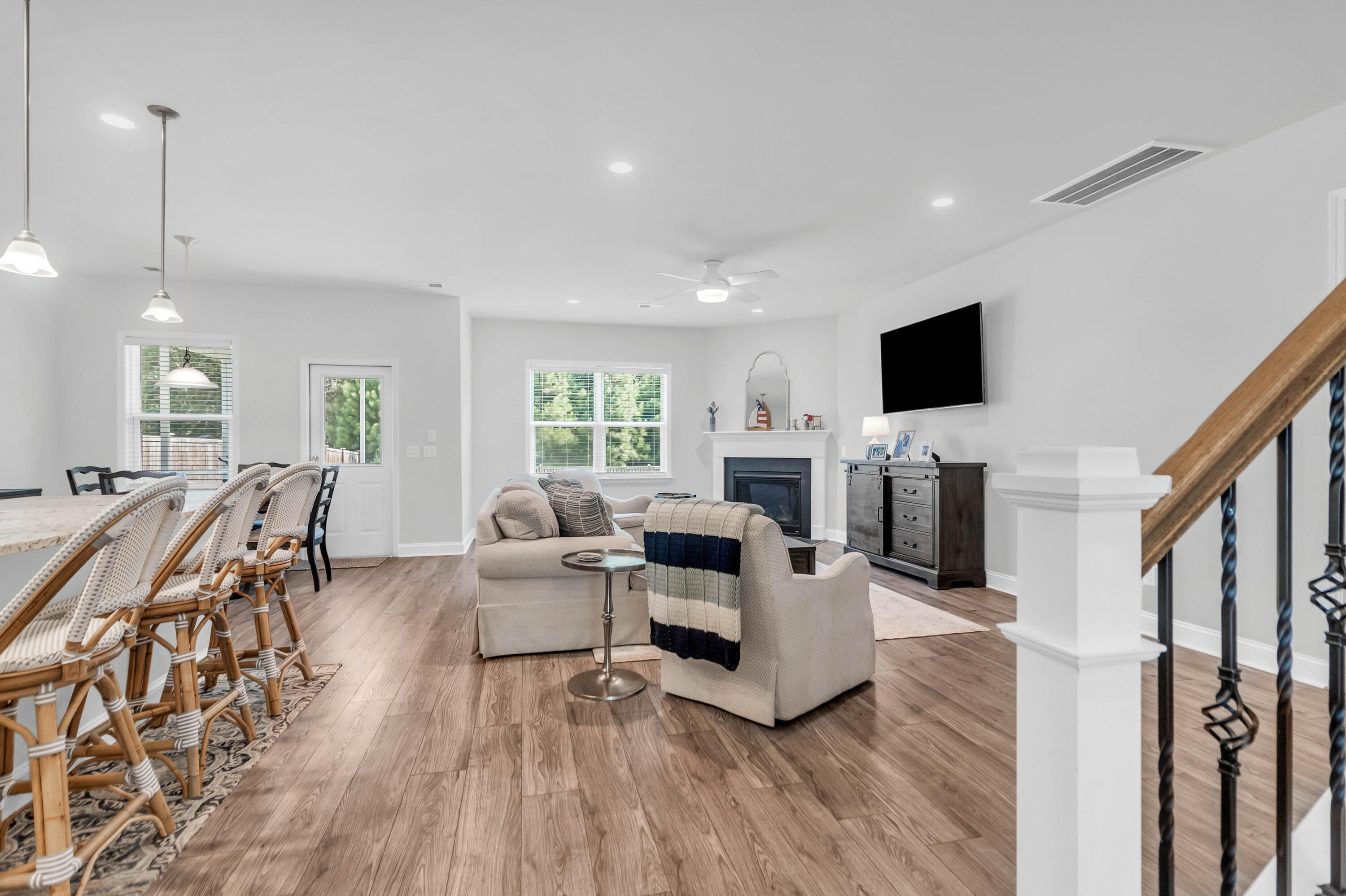 2105 Rowan Road