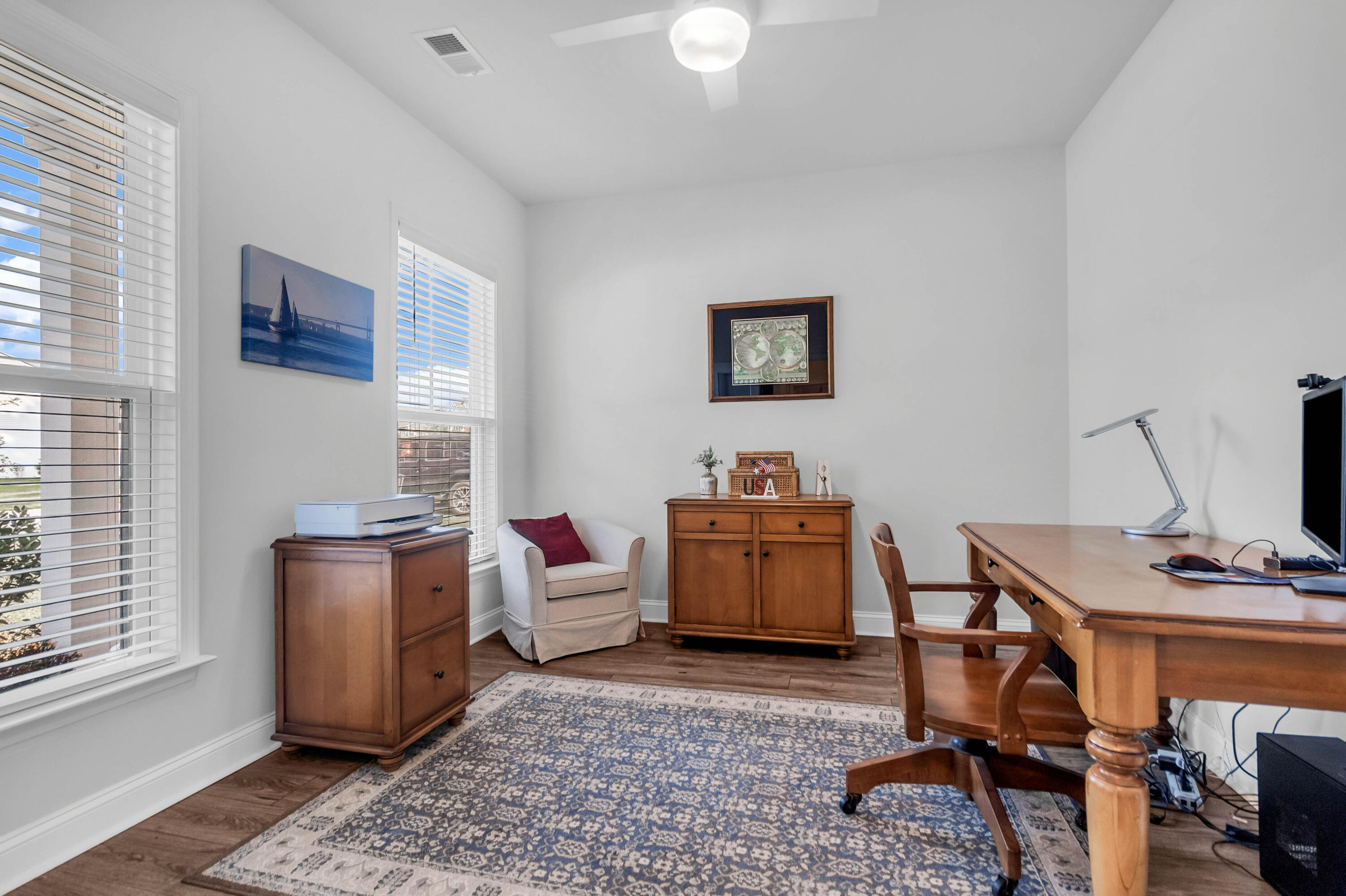 2105 Rowan Road