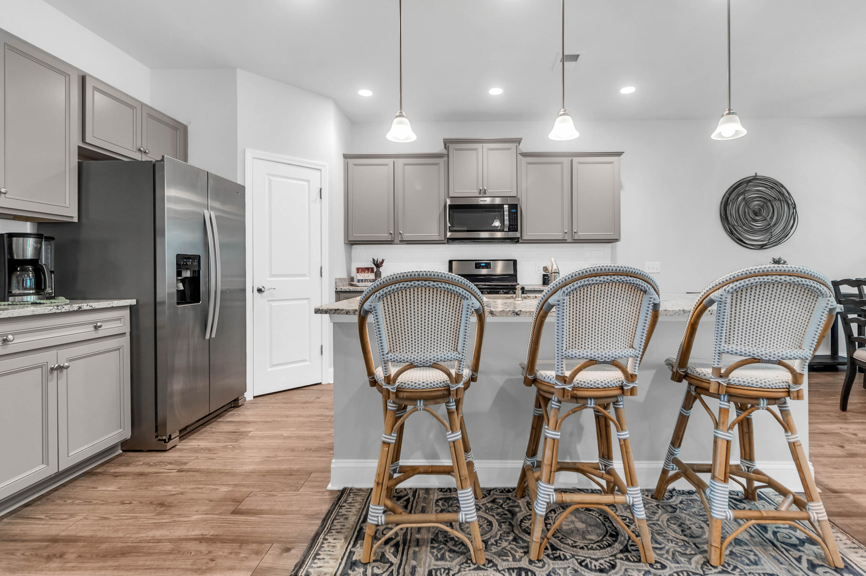 2105 Rowan Road