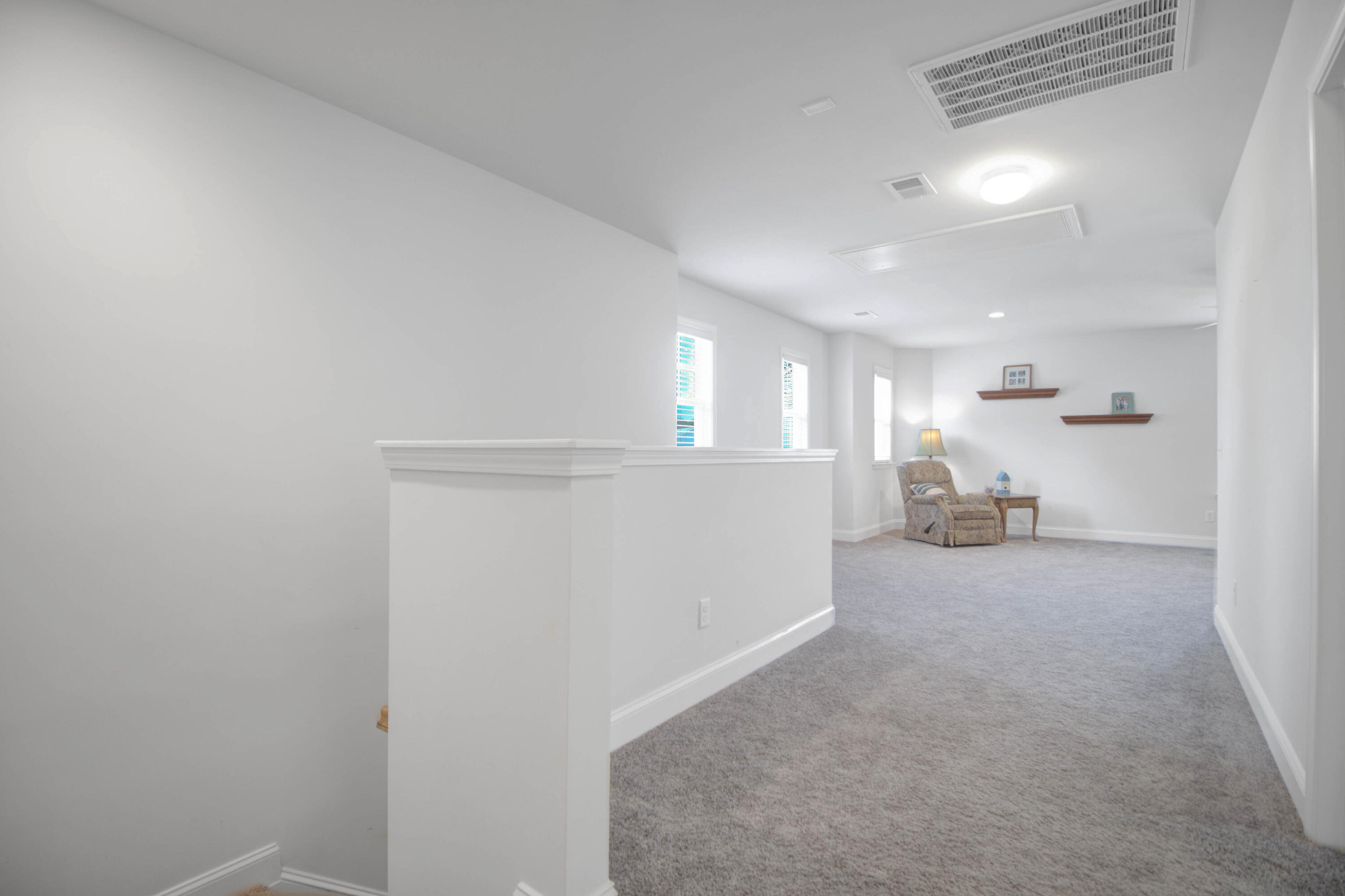 2105 Rowan Road