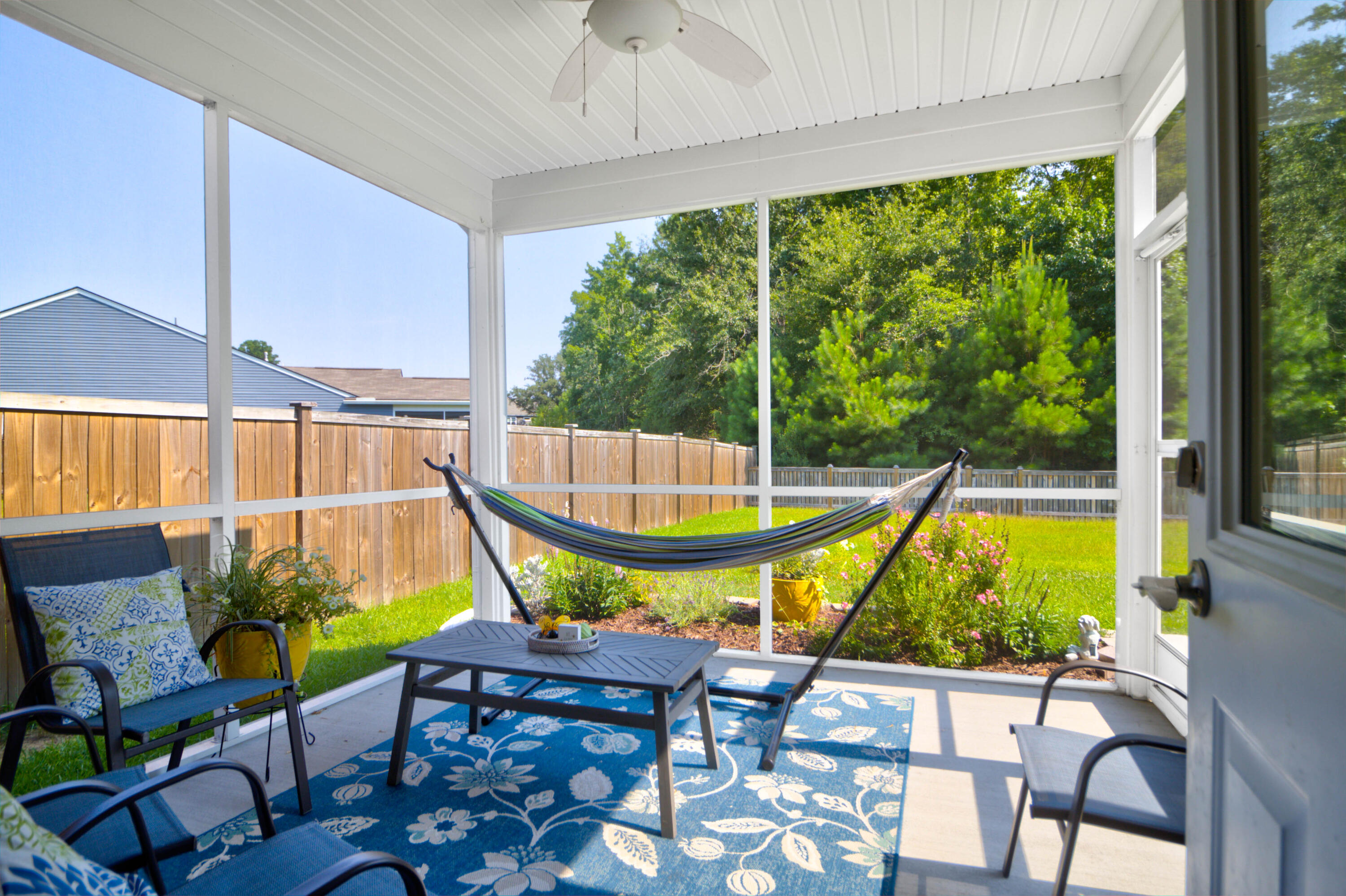 2105 Rowan Road