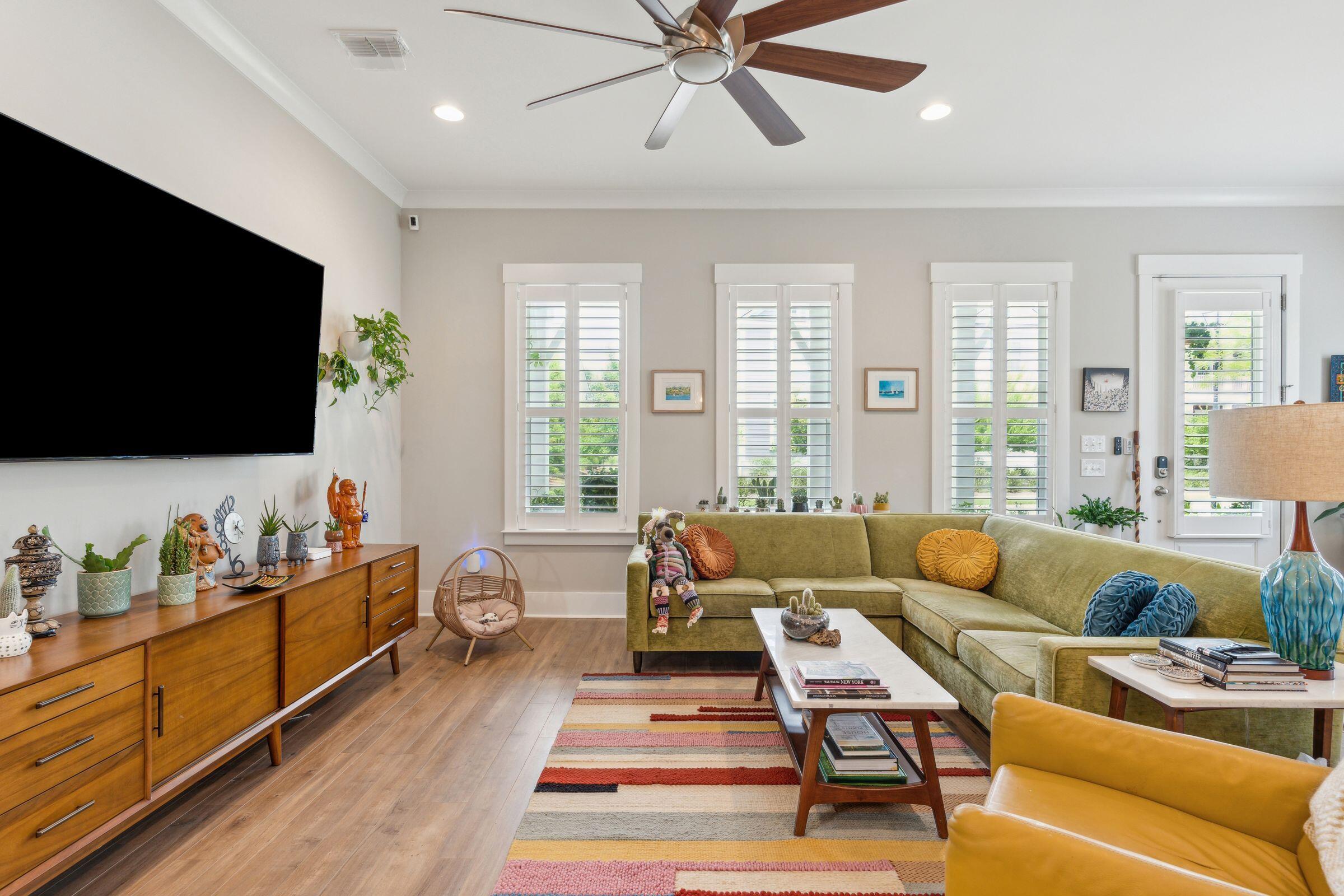 3134 Sturbridge Road