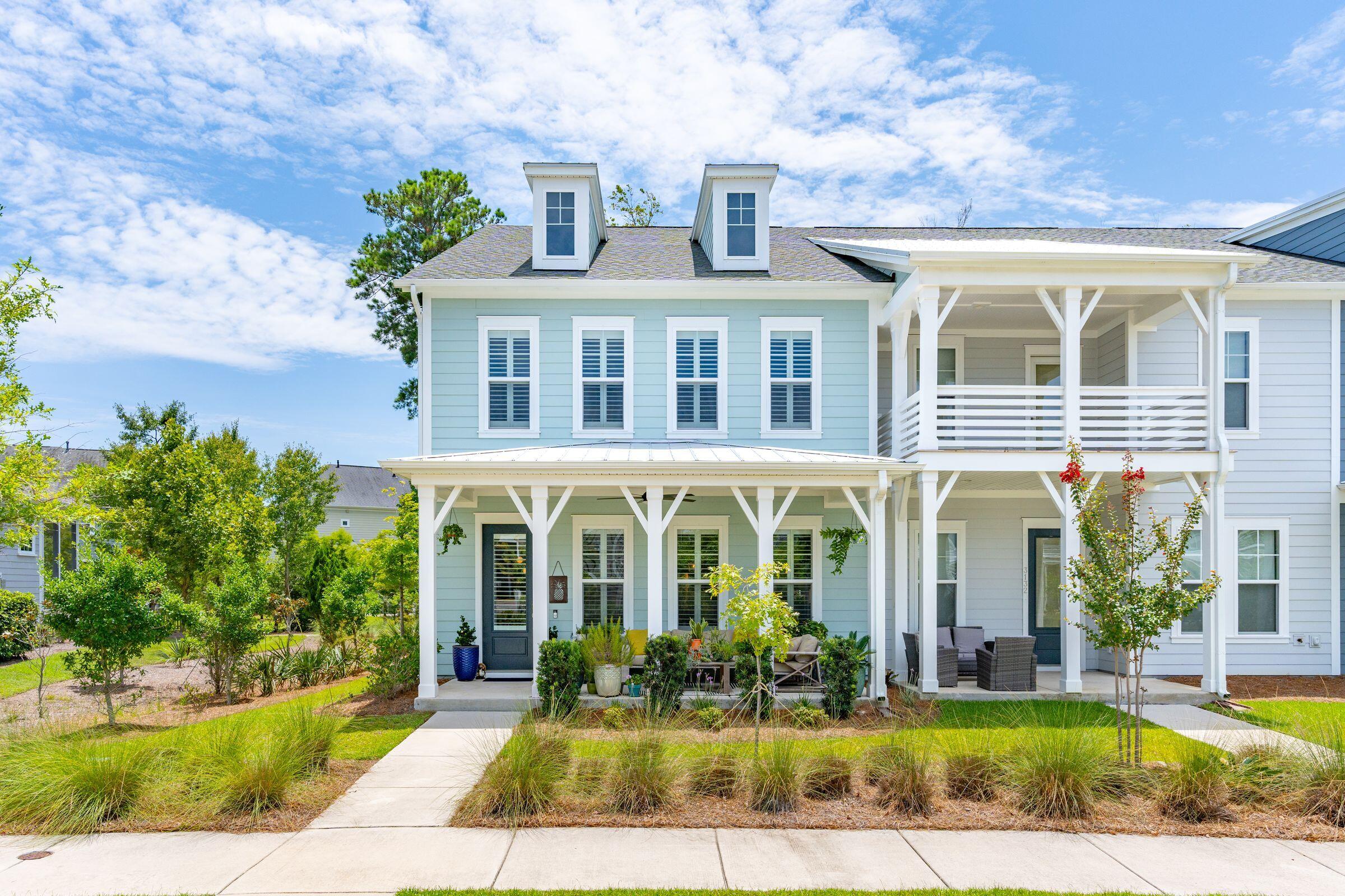 3134 Sturbridge Road