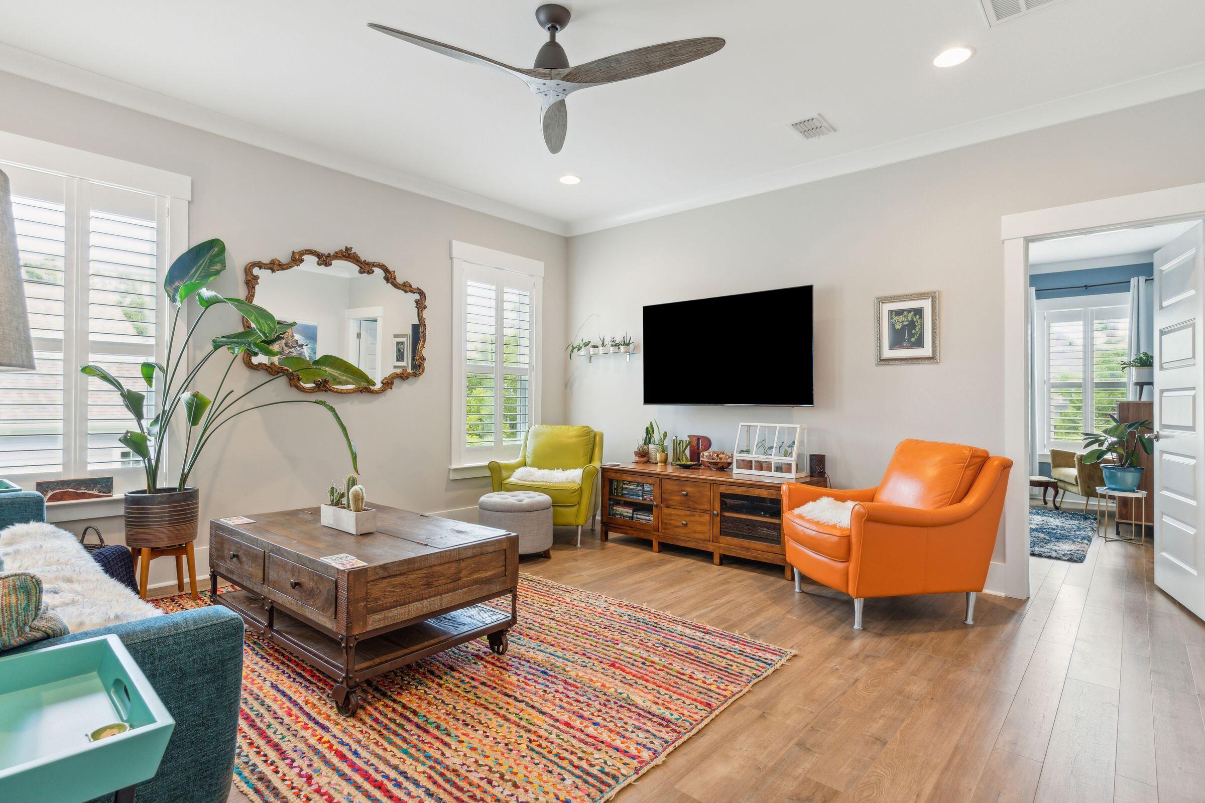 3134 Sturbridge Road